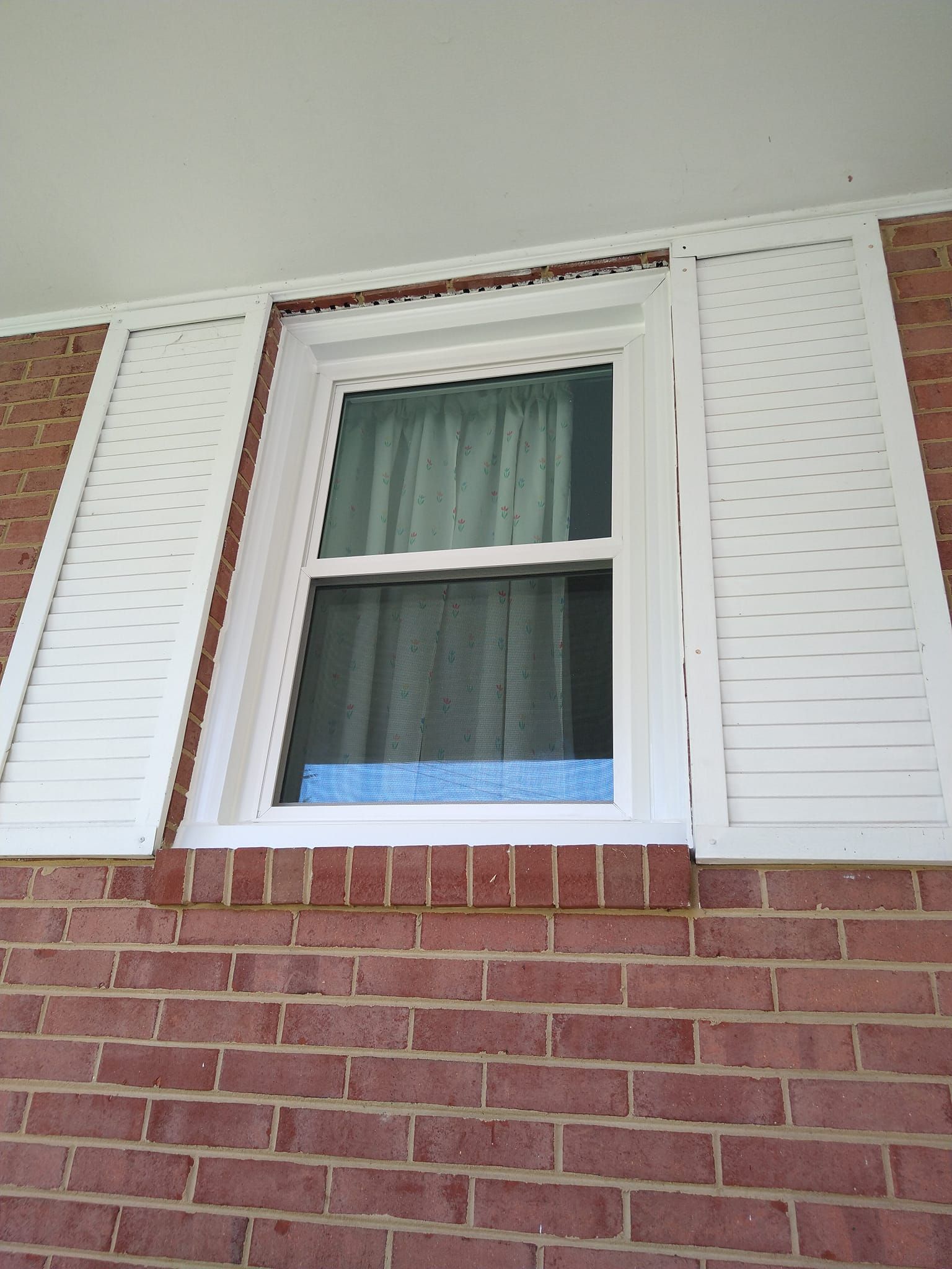  for TRI in Waldorf, MD