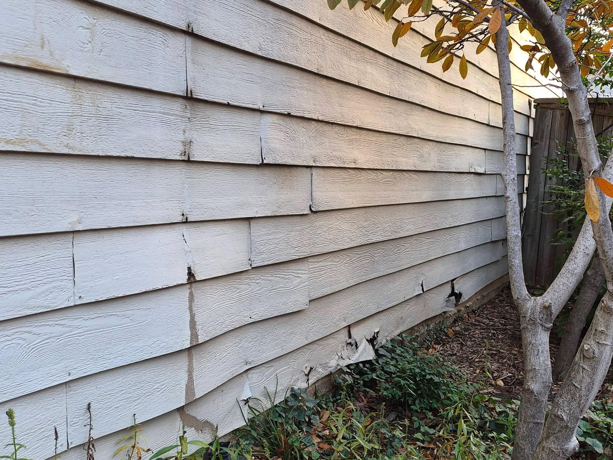  for Remarkable Painting in Tulsa, OK