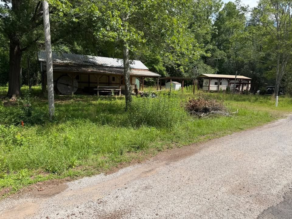 for Ross Excavation & Land Development in Middleton, TN