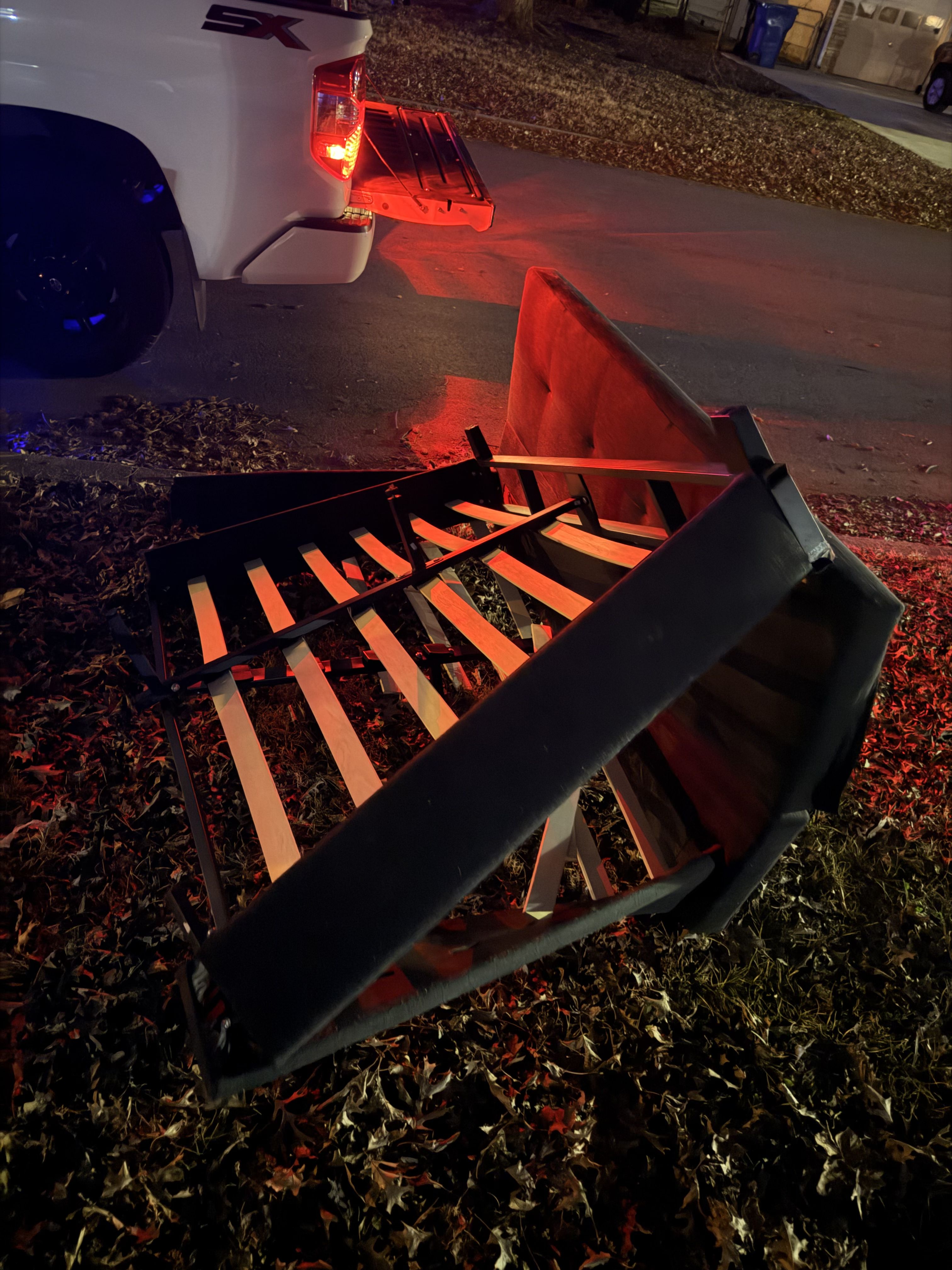  for Apex Junk Removal in Owasso, OK