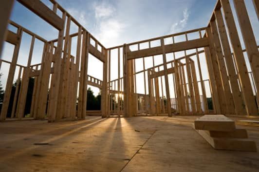 All Photos for Next Level Construction and Cleaning in Saco, ME