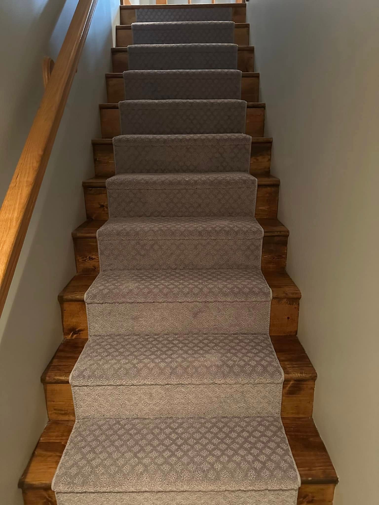  for A Carpet Guy Floors in Baltimore, MD
