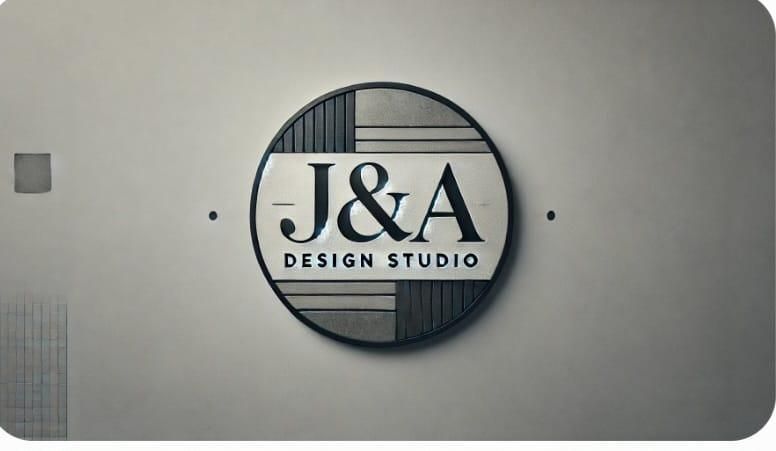  for JA Design Studio LLC in Anaheim, CA