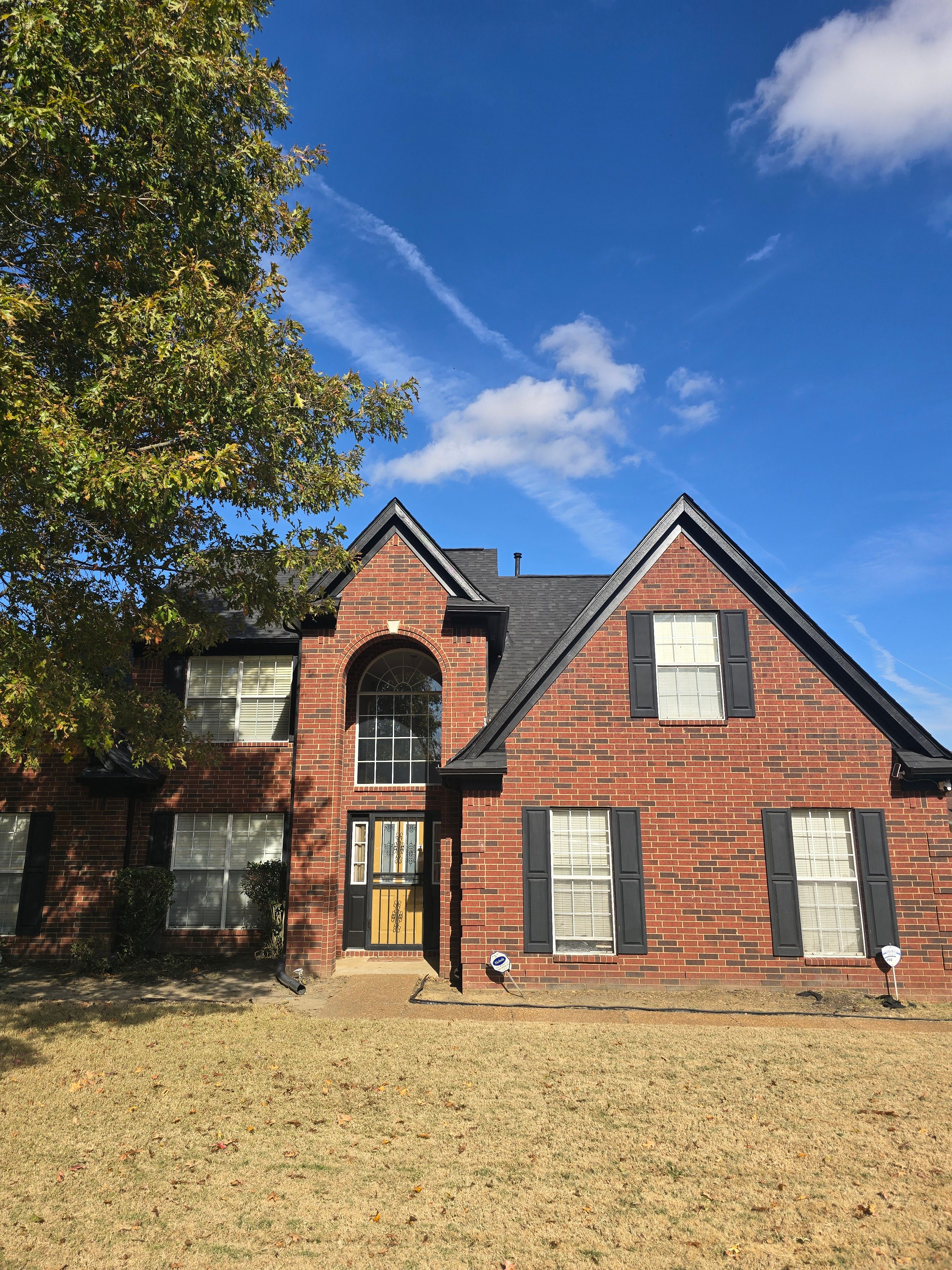  for Hightower Painting in Covington, TN