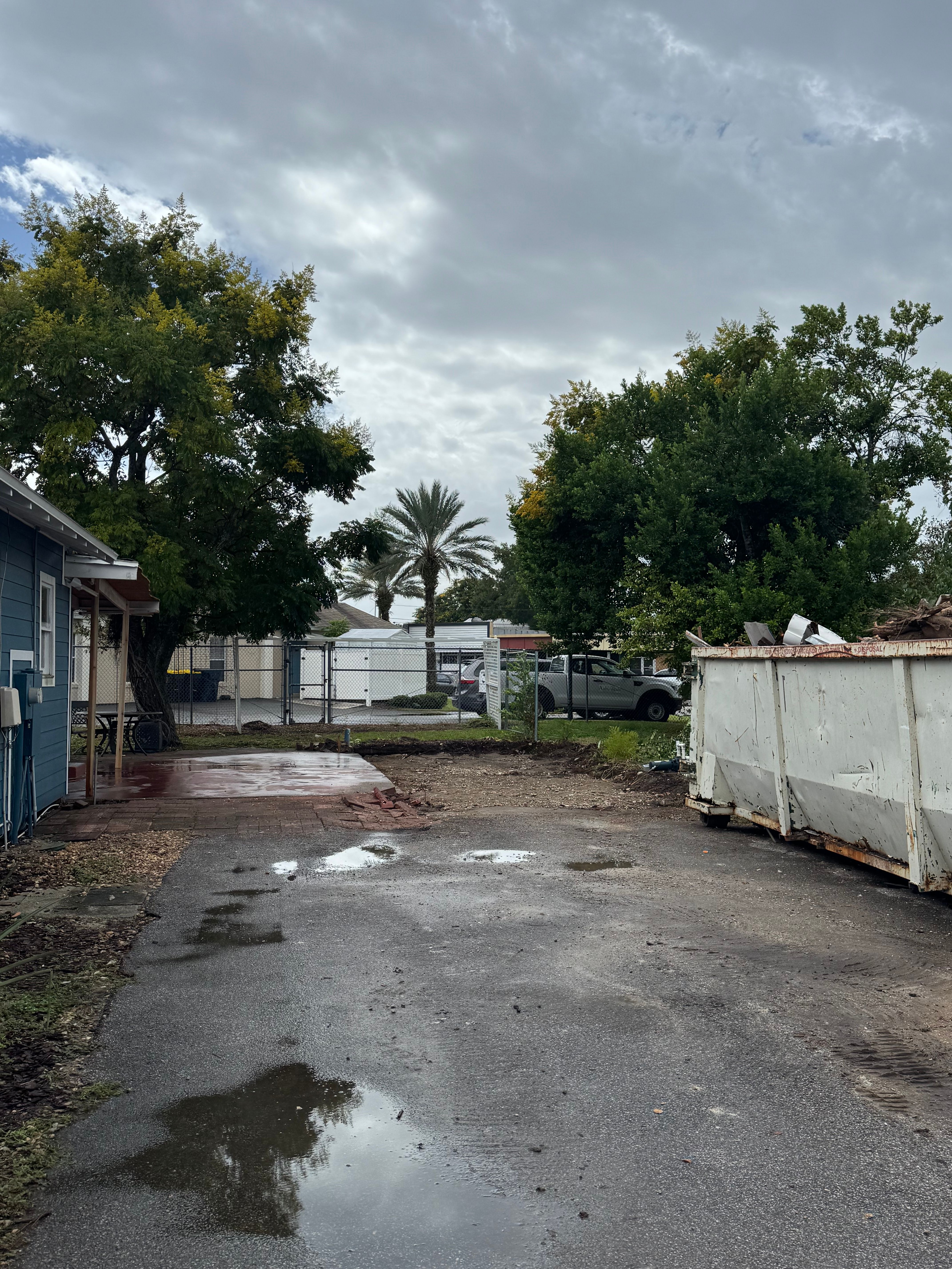  for Heverly Land Solutions in Winter Haven, FL