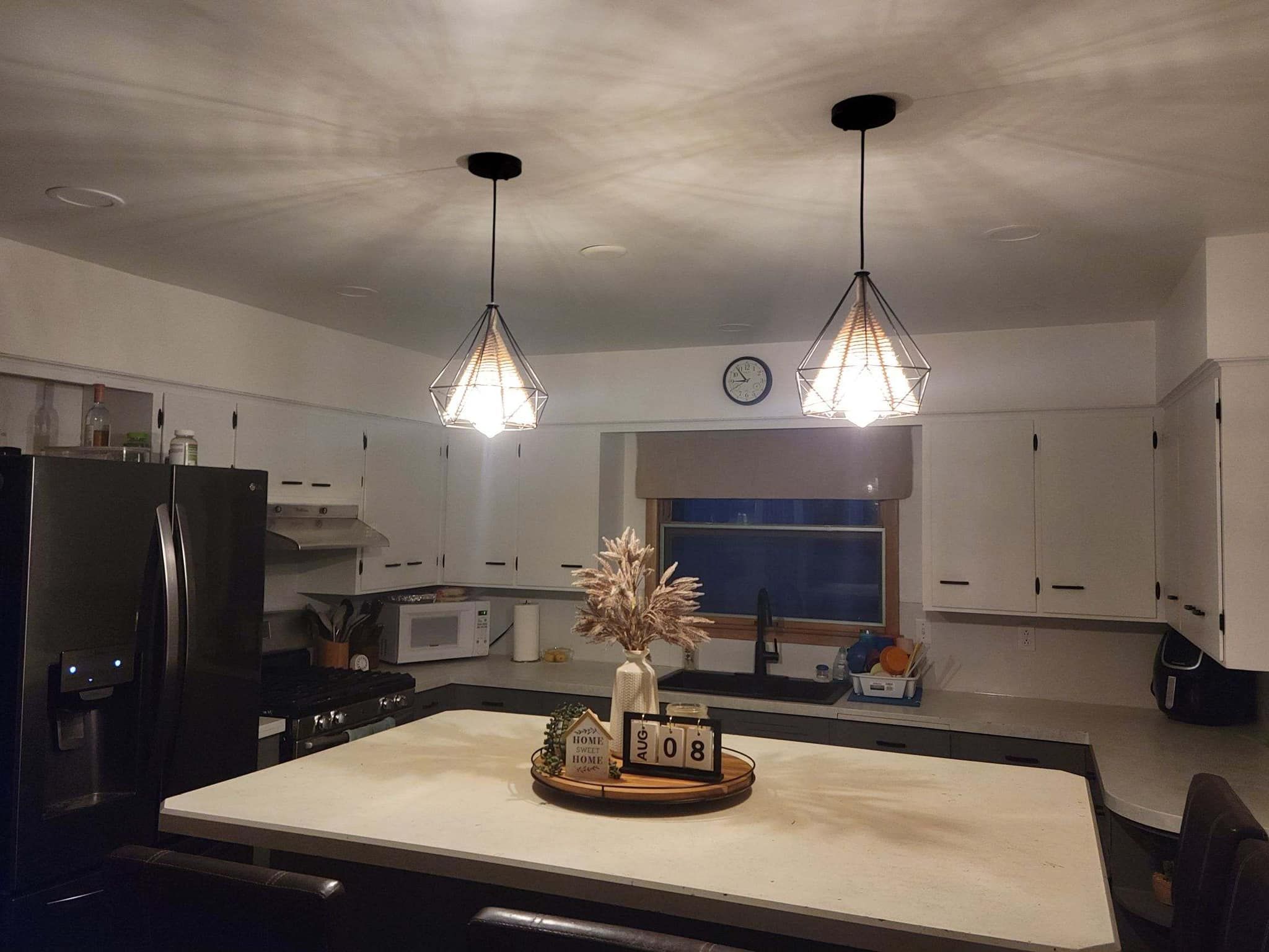 Electrical Repairs for Johnson Electric LLC in Canton, MN