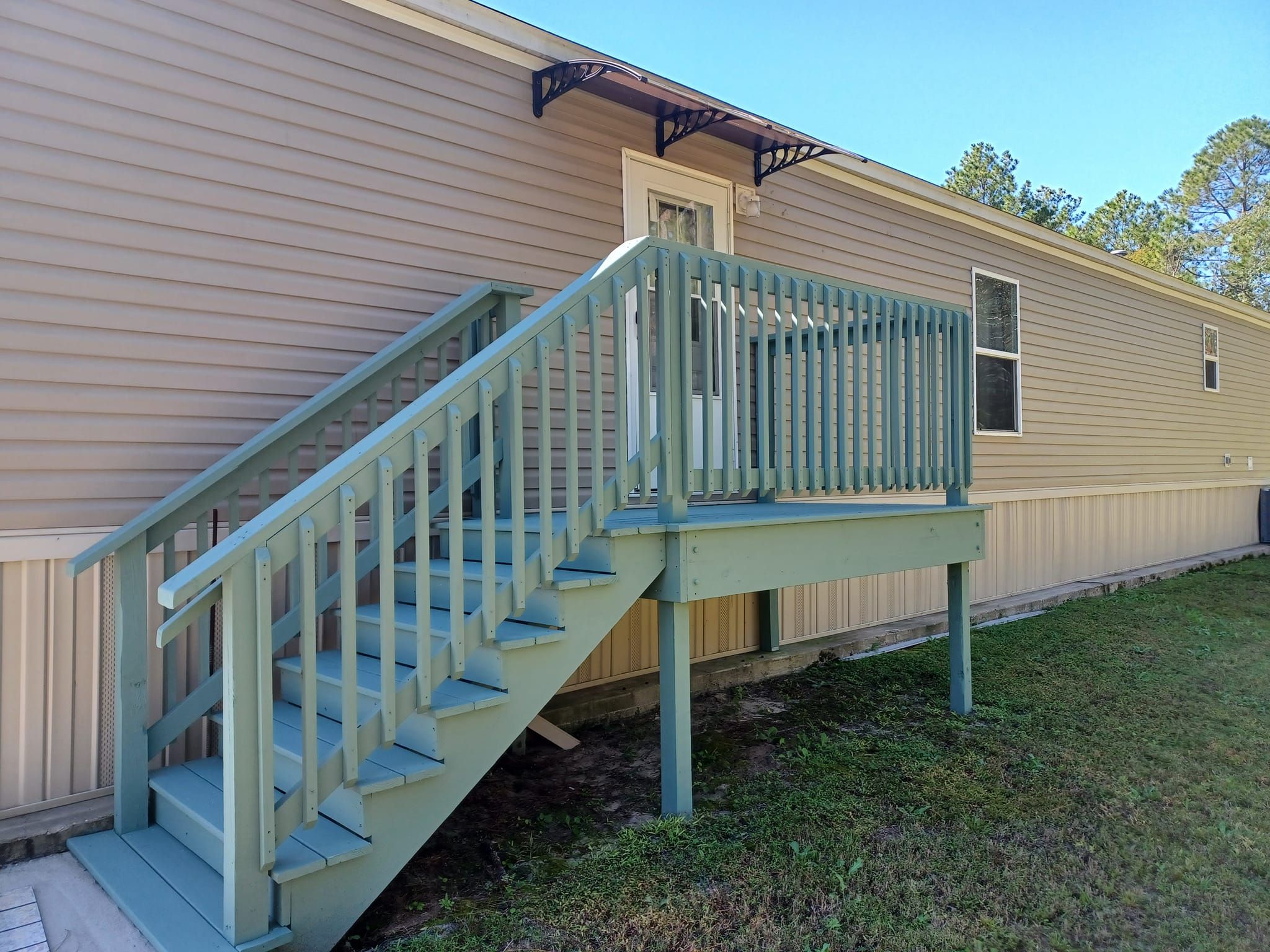  for Johns Surfside Painting in Palm Coast, FL