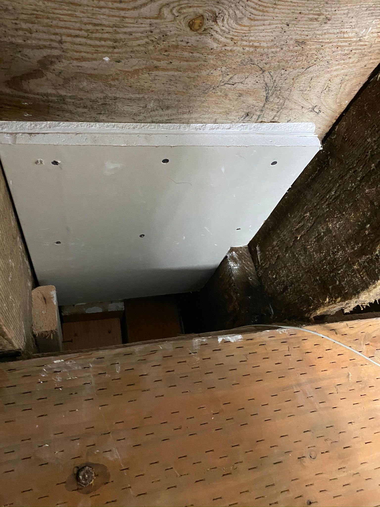  for Tony's Remodeling & Painting in Renton, WA