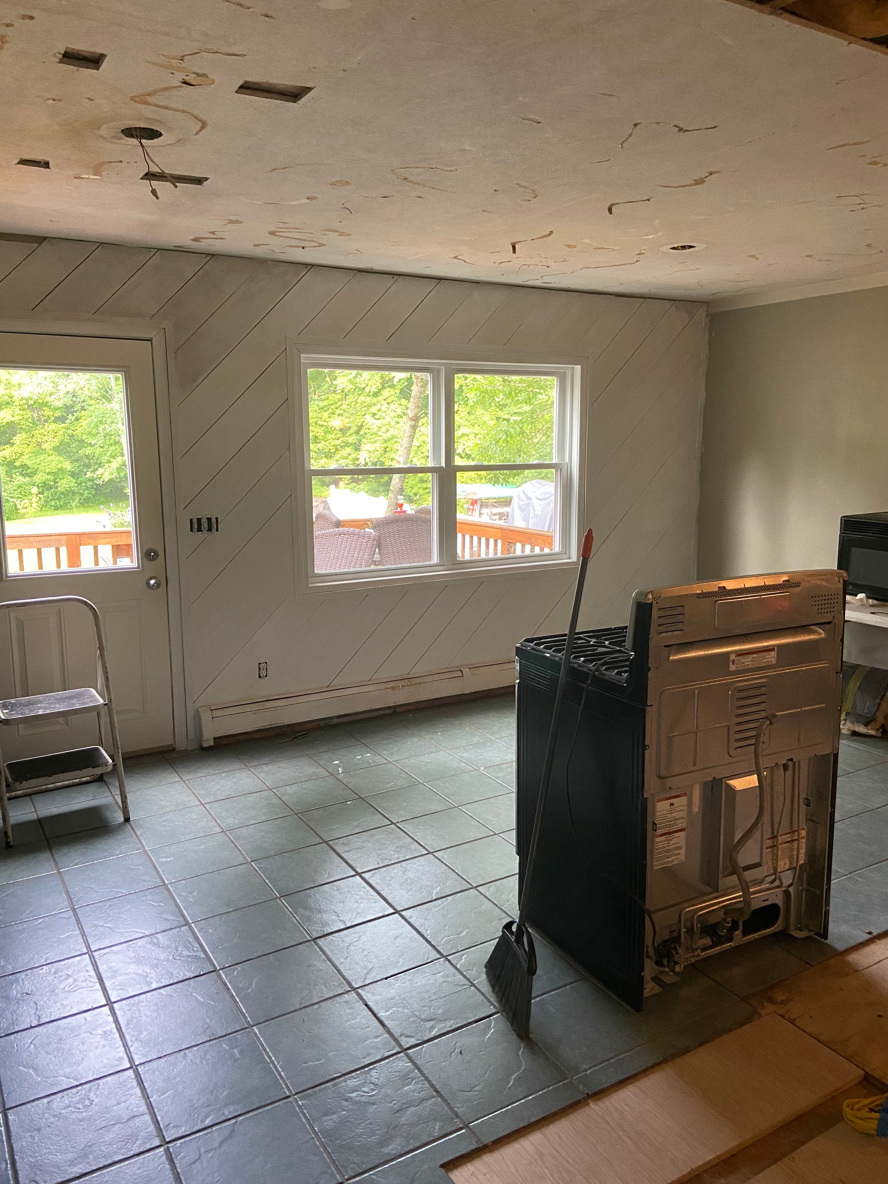  for R.C. Voltero Plumbing Heating & Gas in Salisbury, MA