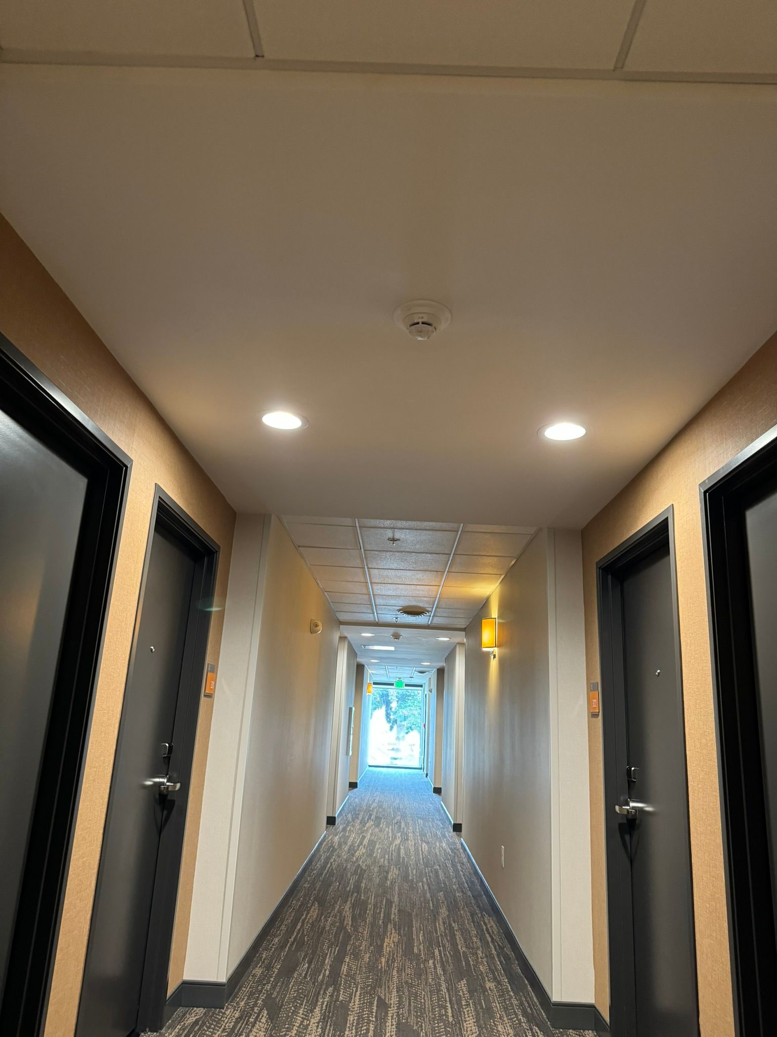  for Tony's Remodeling & Painting in Renton, WA