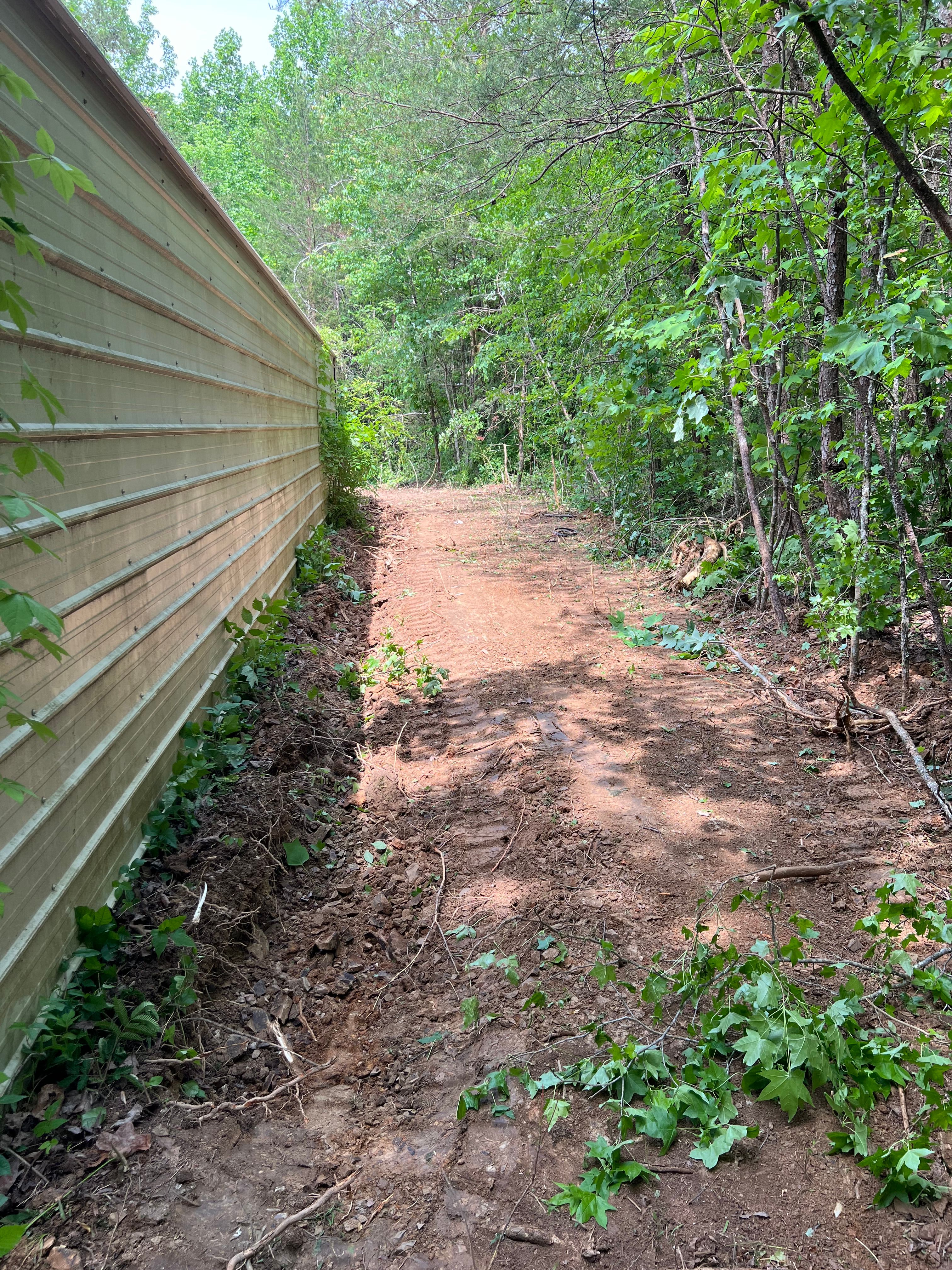 All Photos for F&CO Excavation in Clinton, TN