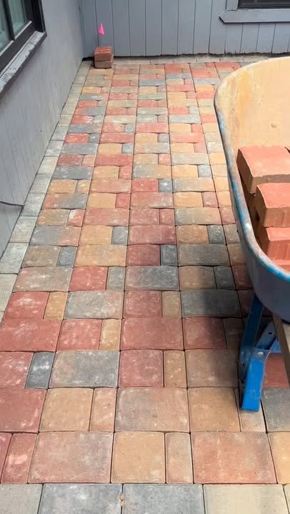  for Full Armor Renovations in League City, TX