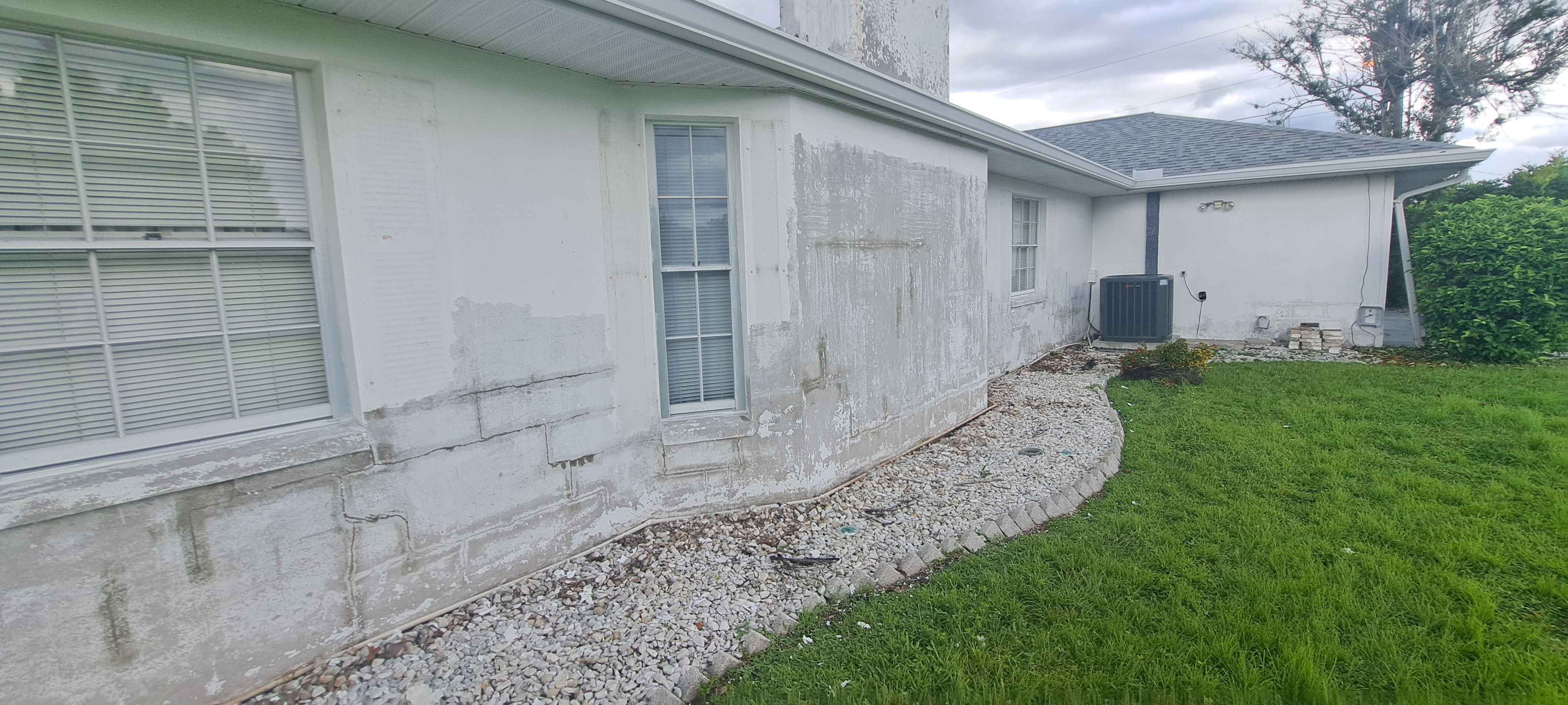  for Perfection Custom Painting LLC in Port Charlotte, FL