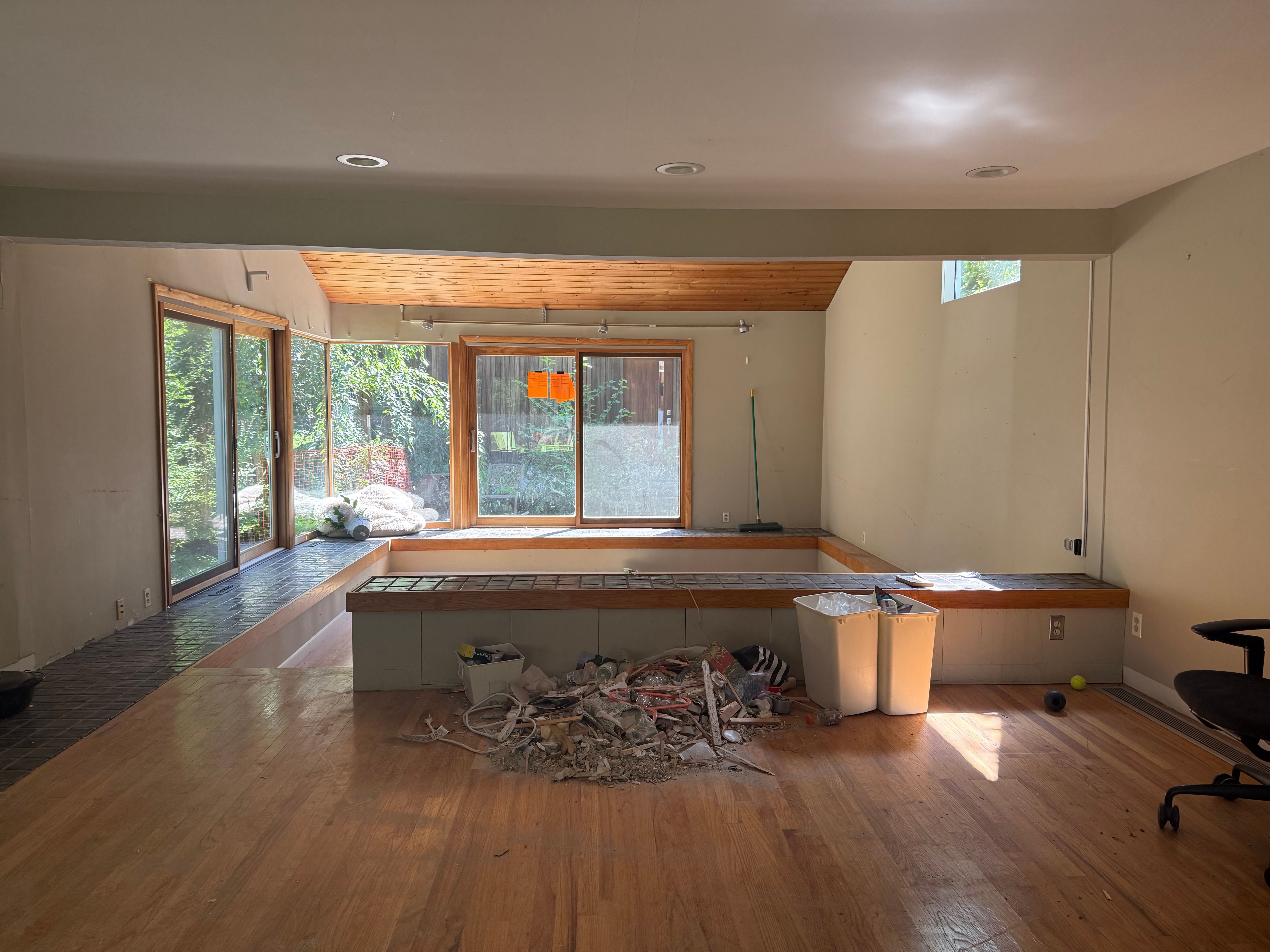  for Quality Demo Services LLC in Lawrence, MA