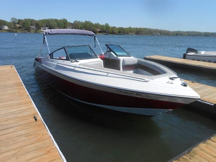  for Wakeless Mobile Marine in Huddleston, VA