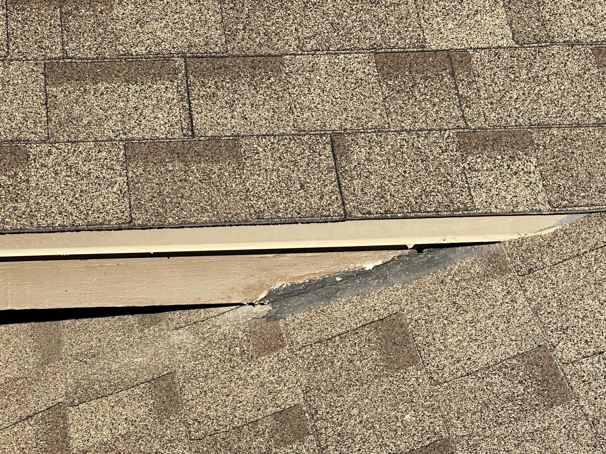  for Alpha Roofing LLC  in Tucson,  AZ