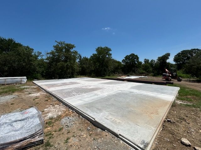  for Freedom Contracting Of Texas LLC. in Springtown, TX