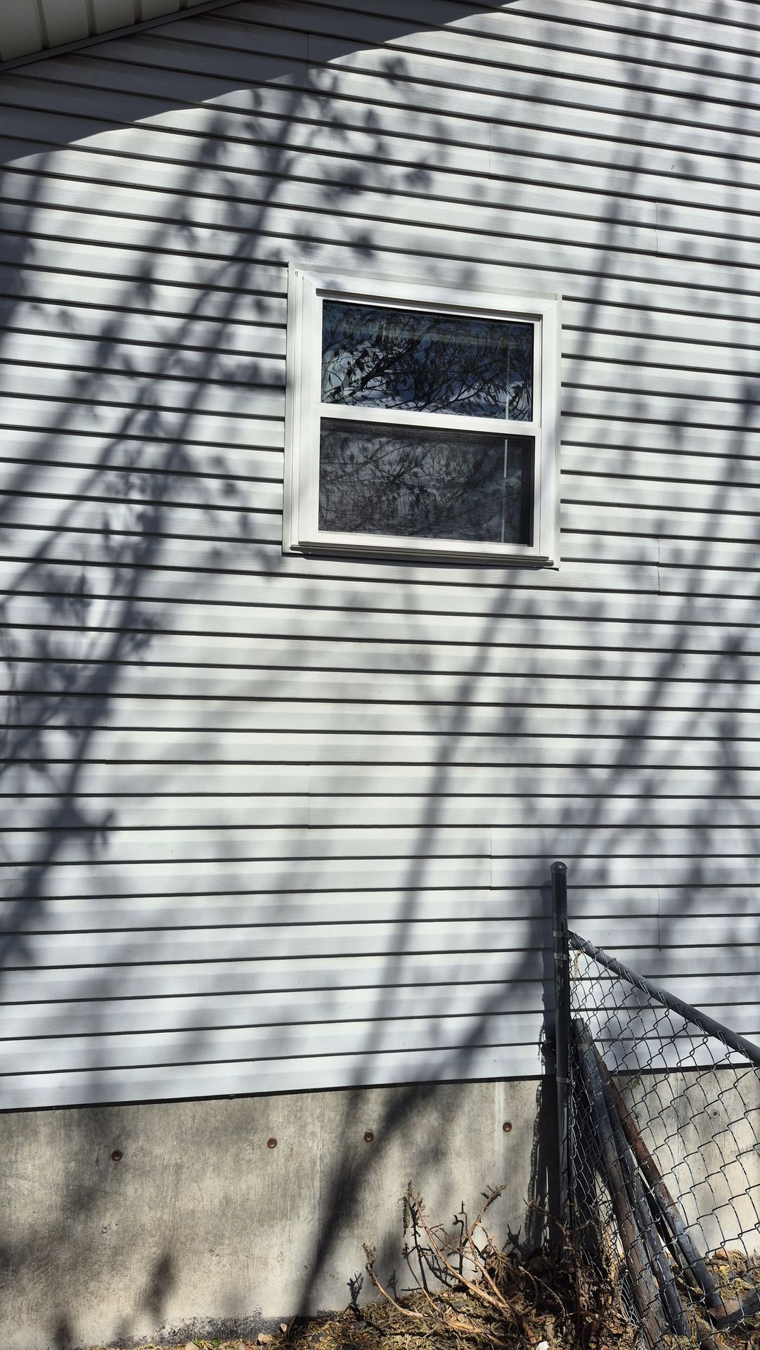  for Vivid Windows in Centerville, UT