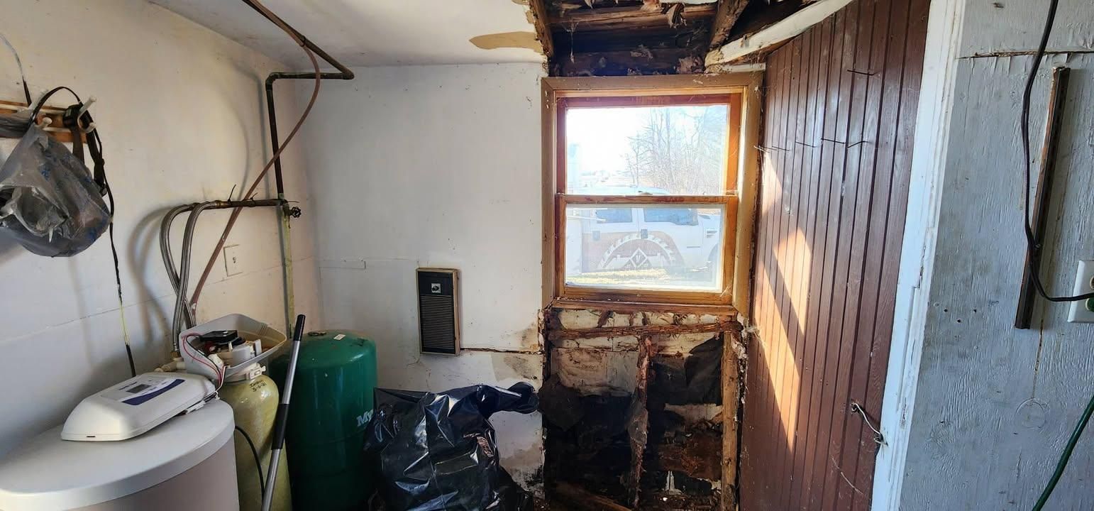 All Photos for Valley Vision Construction LLC in Troy, OH