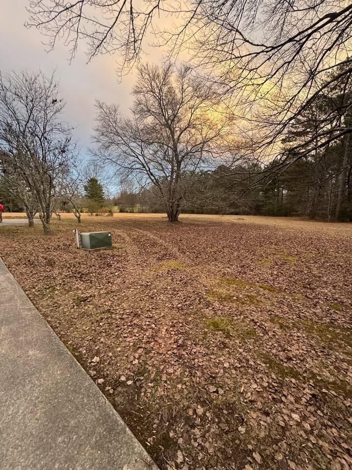  for Sunrise Lawn Service LLC in Rome, GA