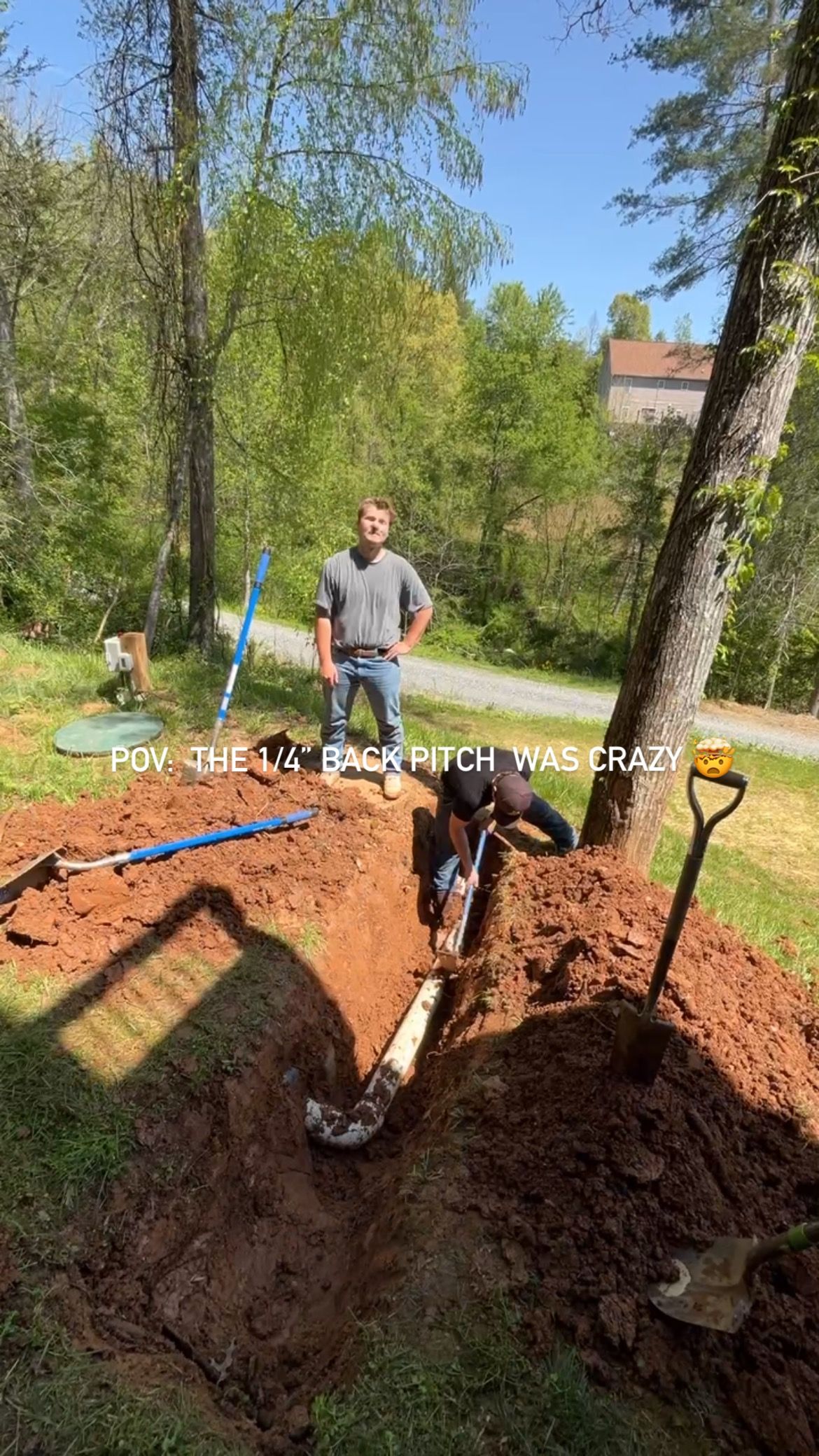  for Brooky Plumbing in Hendersonville, NC