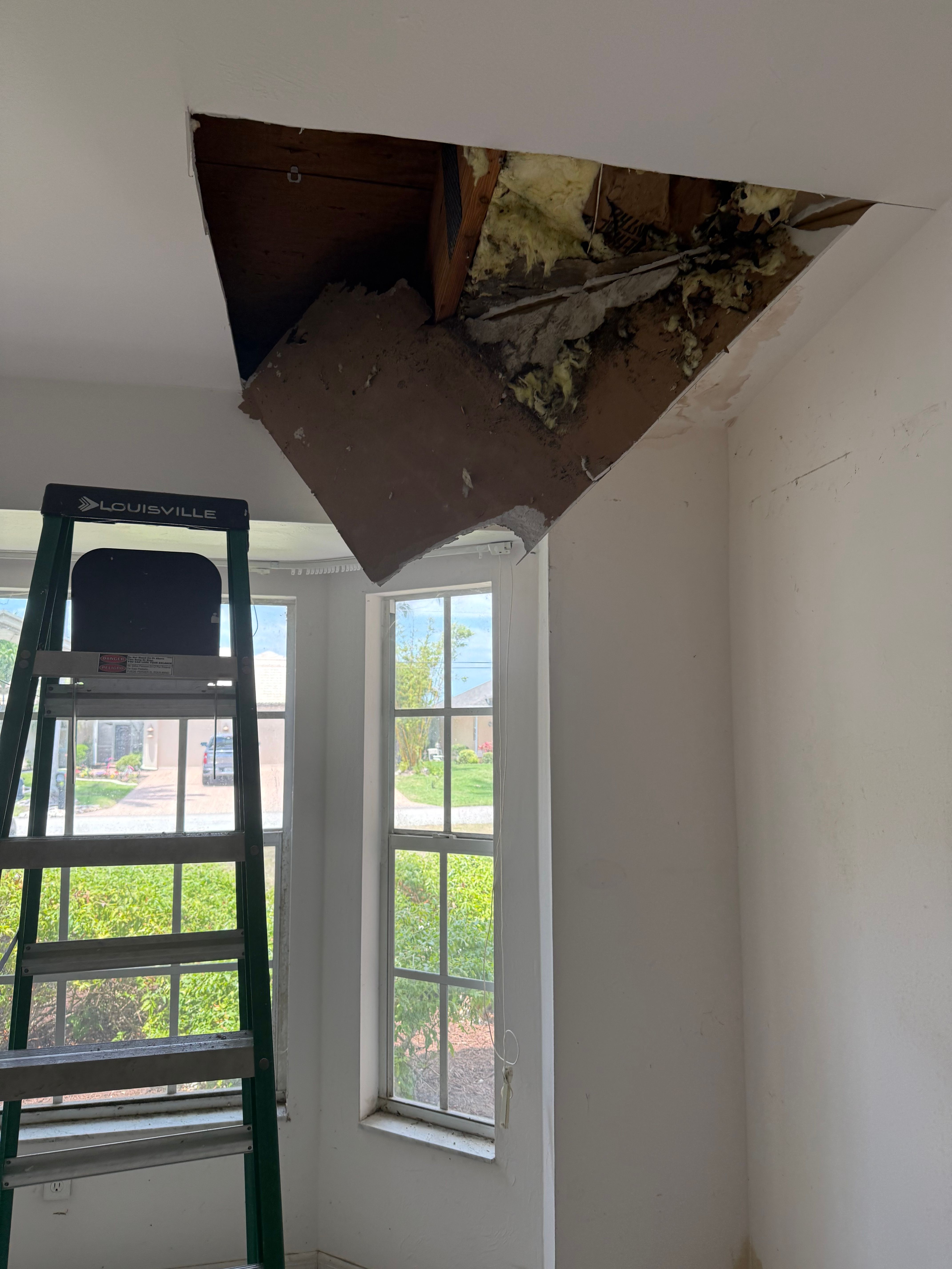  for N&D Restoration Services When Disaster Strikes, We Come In in Cape Coral,  FL