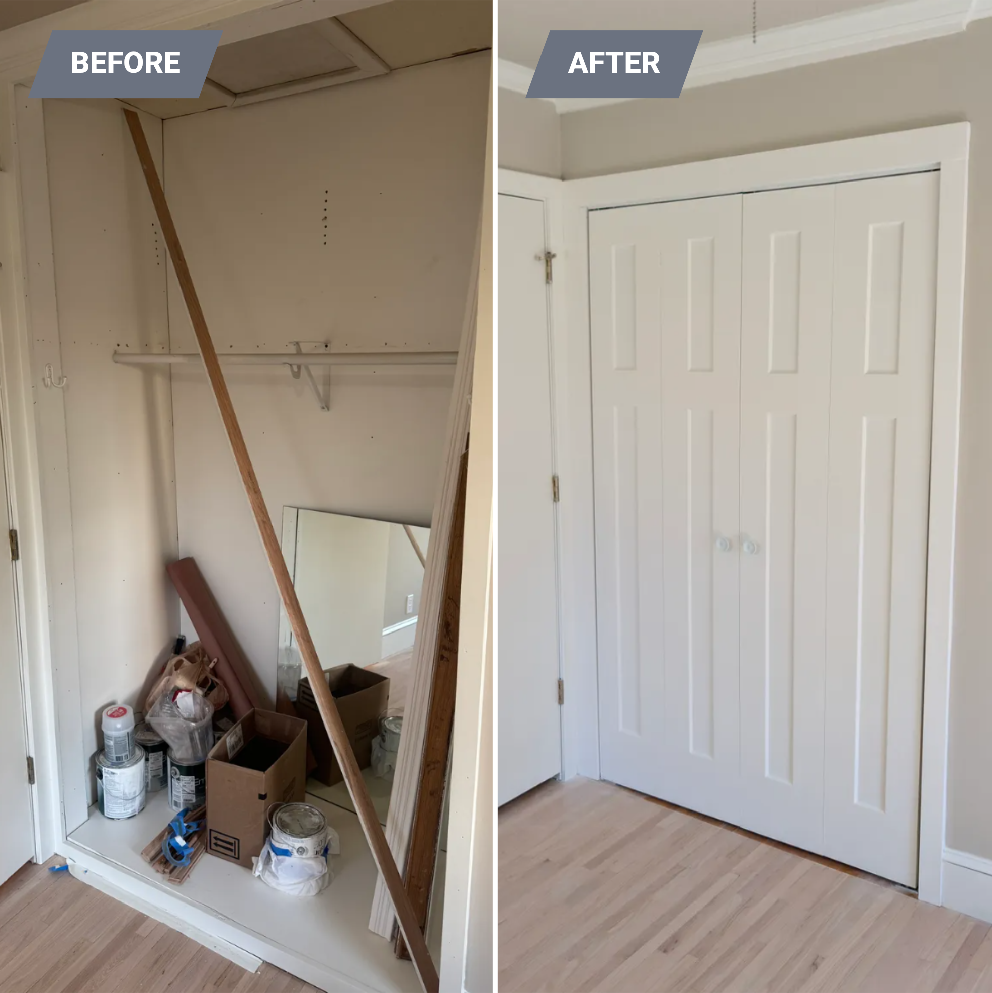  for HOMEWORX in Burnsville, MN