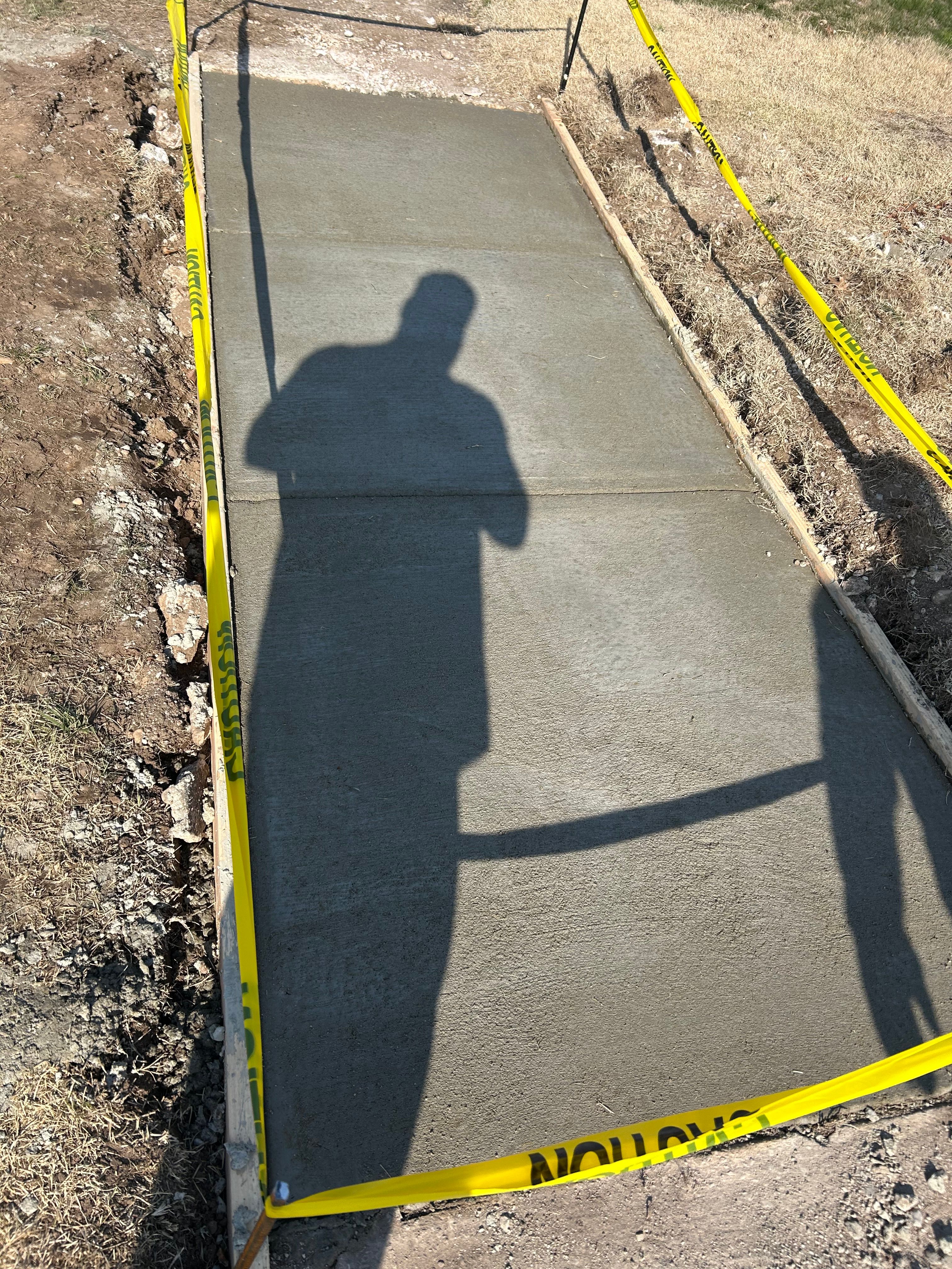  for Russo’s Landscaping & Tree Removal in Levittown, PA