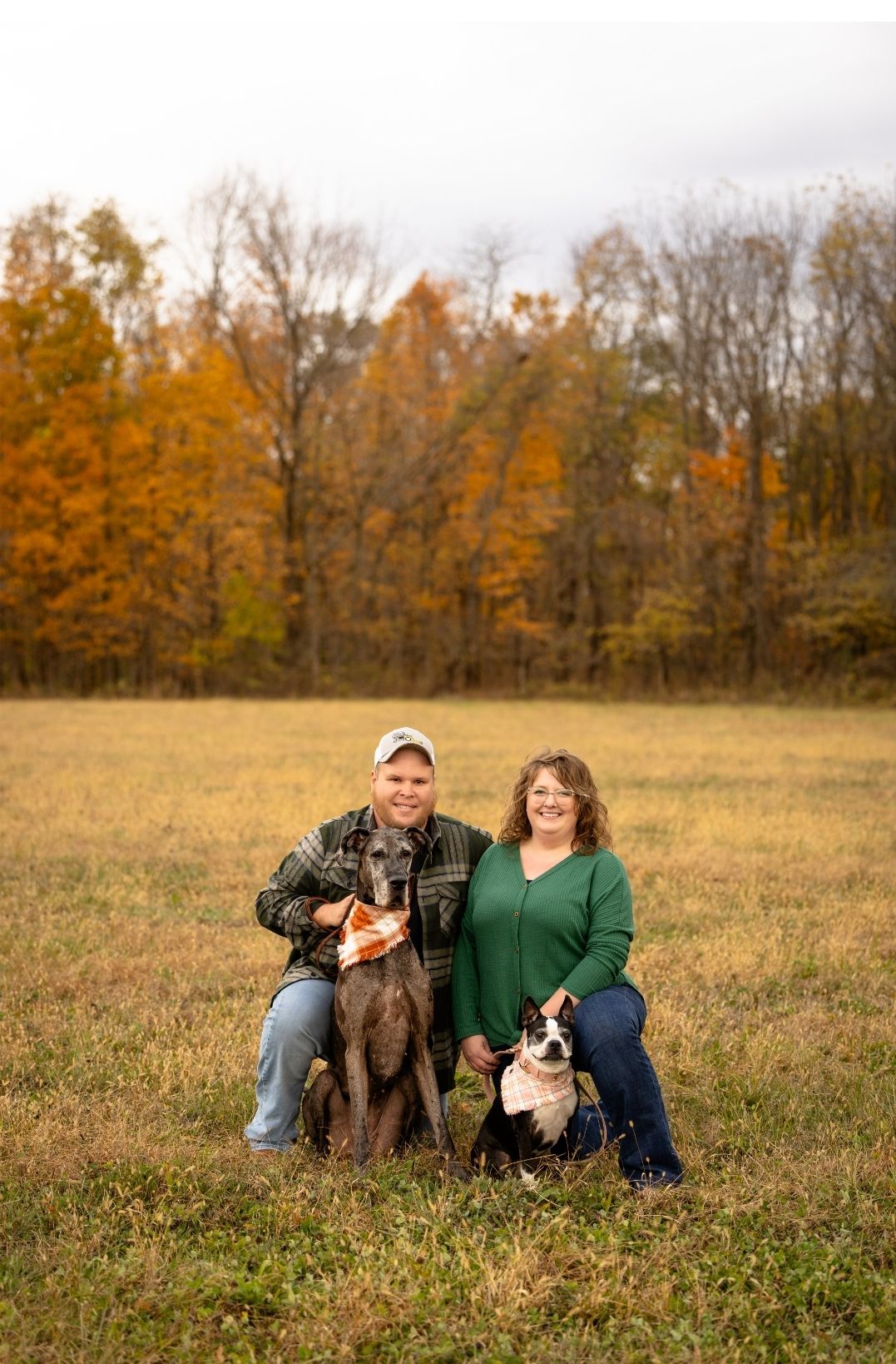  for The Grass Guys™ in Evansville, IN