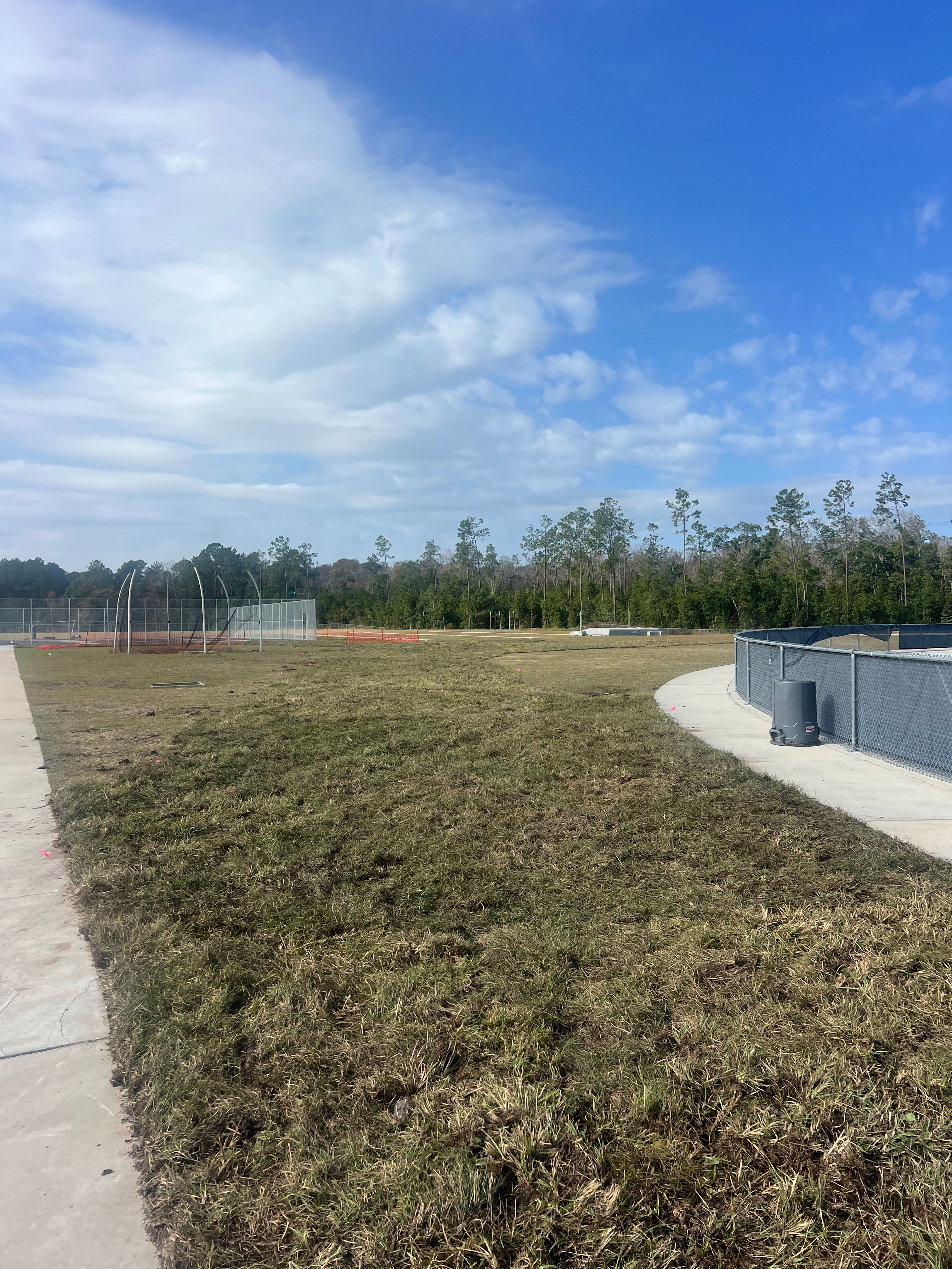  for C4 Ground Control in Oviedo, FL