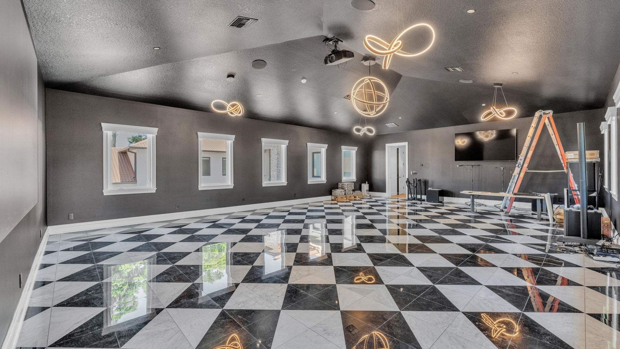  for Webb Homebuilders Group in Lakeland, FL