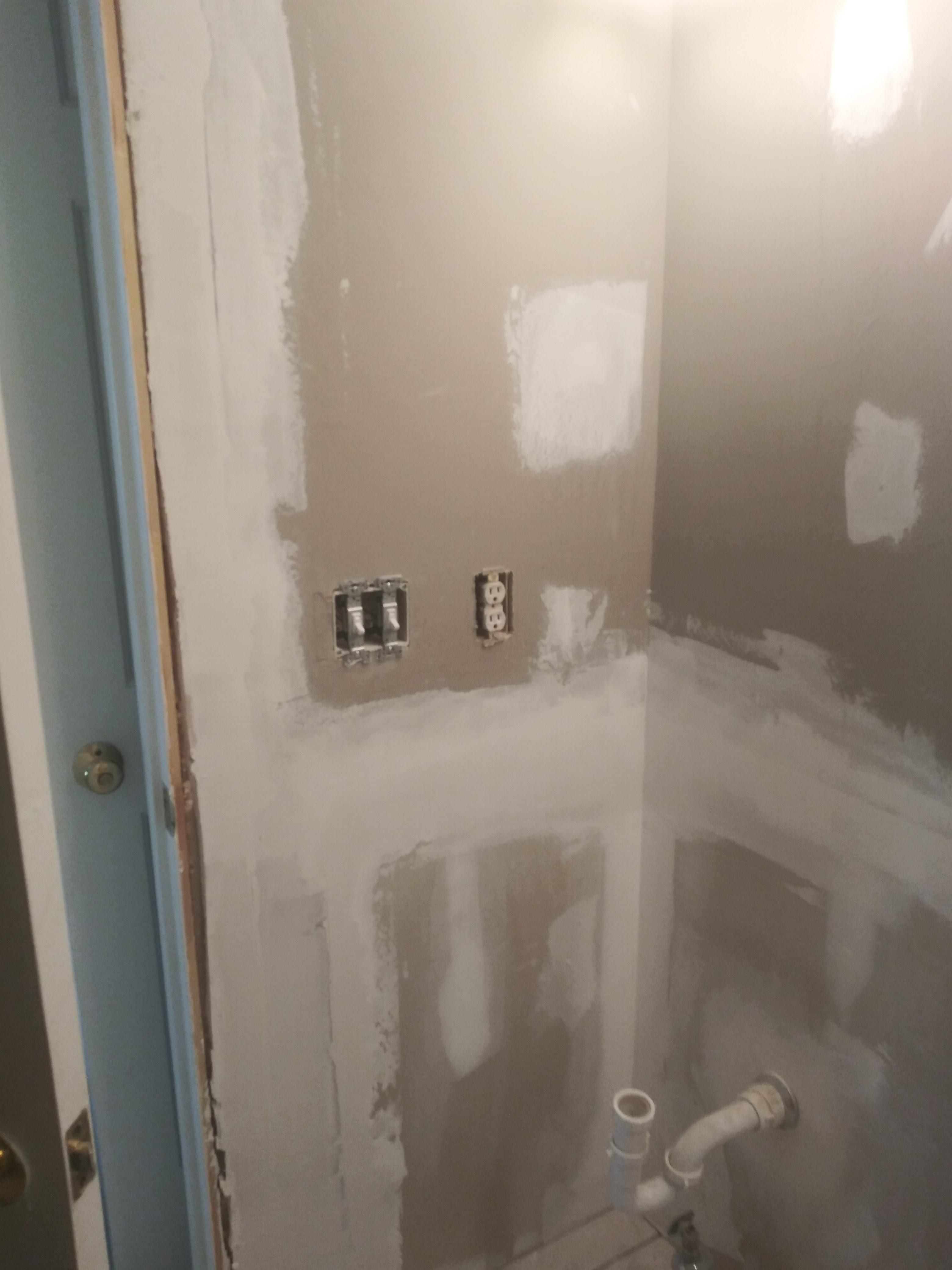  for Integrity Home Improvements & Renovations in Columbia, Tennessee