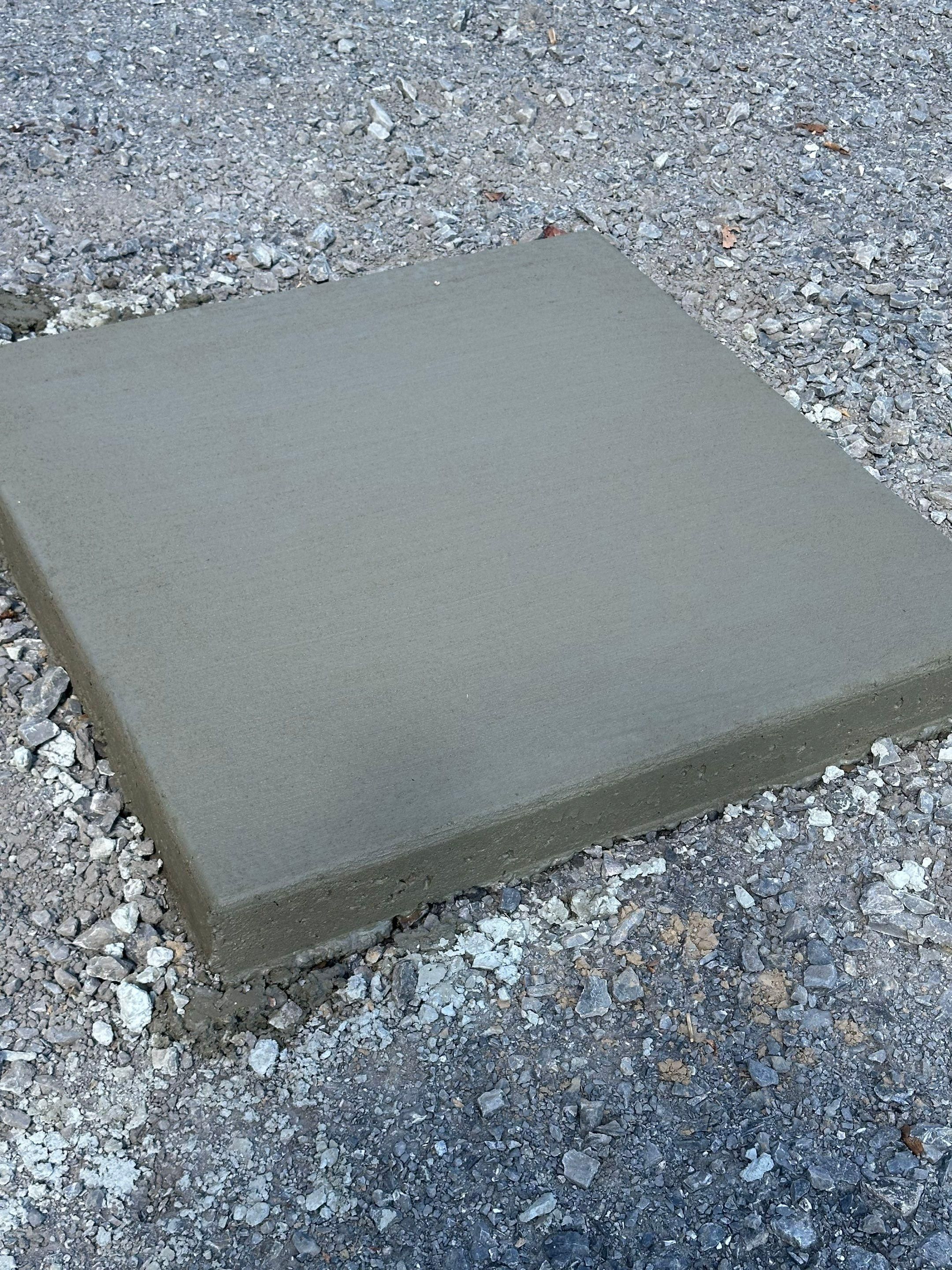  for Kings Concrete & Construction in Tuscaloosa, AL