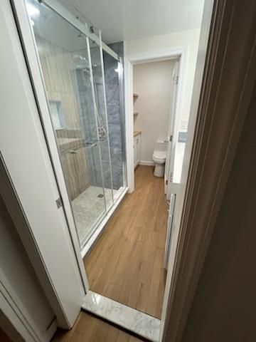  for TJ & M Home Improvement  in Westbury, NY