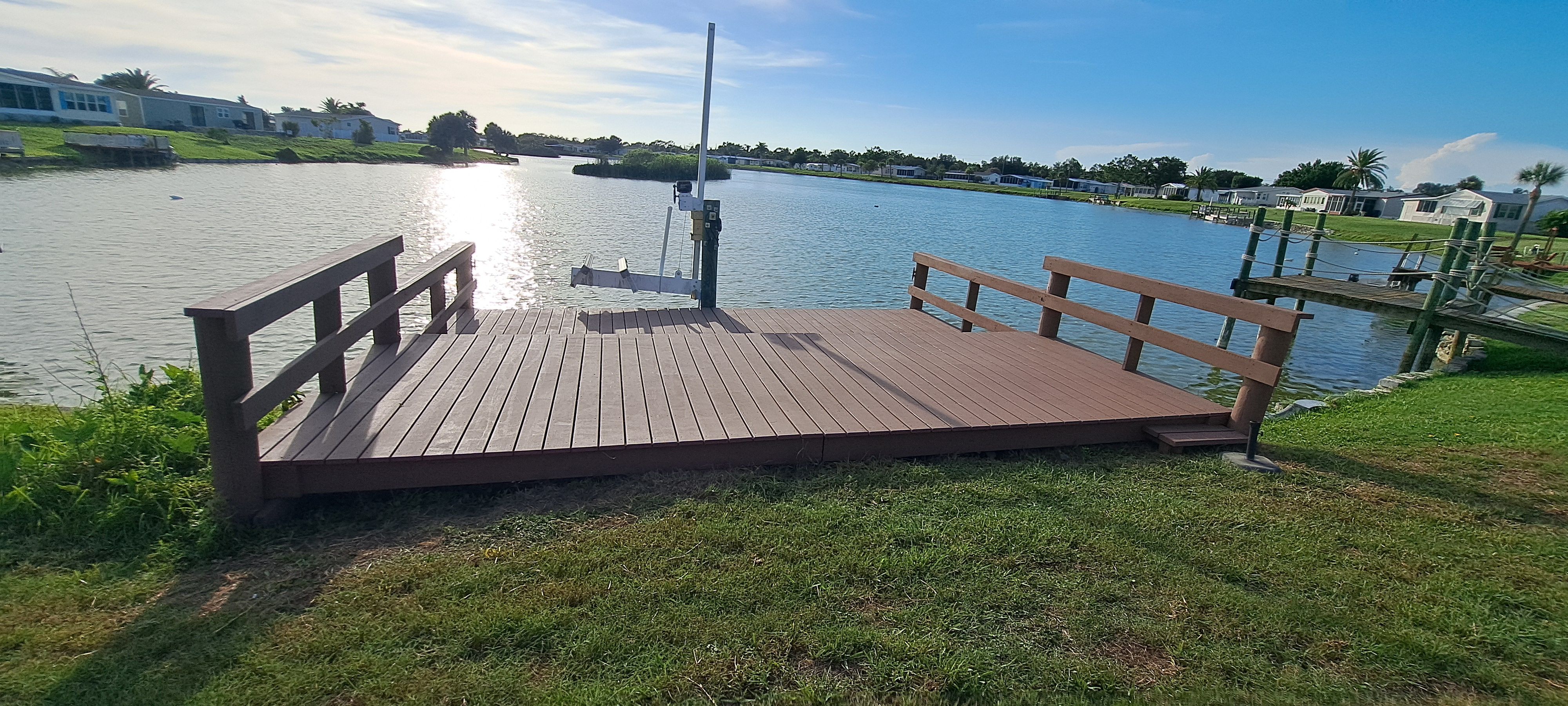  for Perfection Custom Painting LLC in Port Charlotte, FL