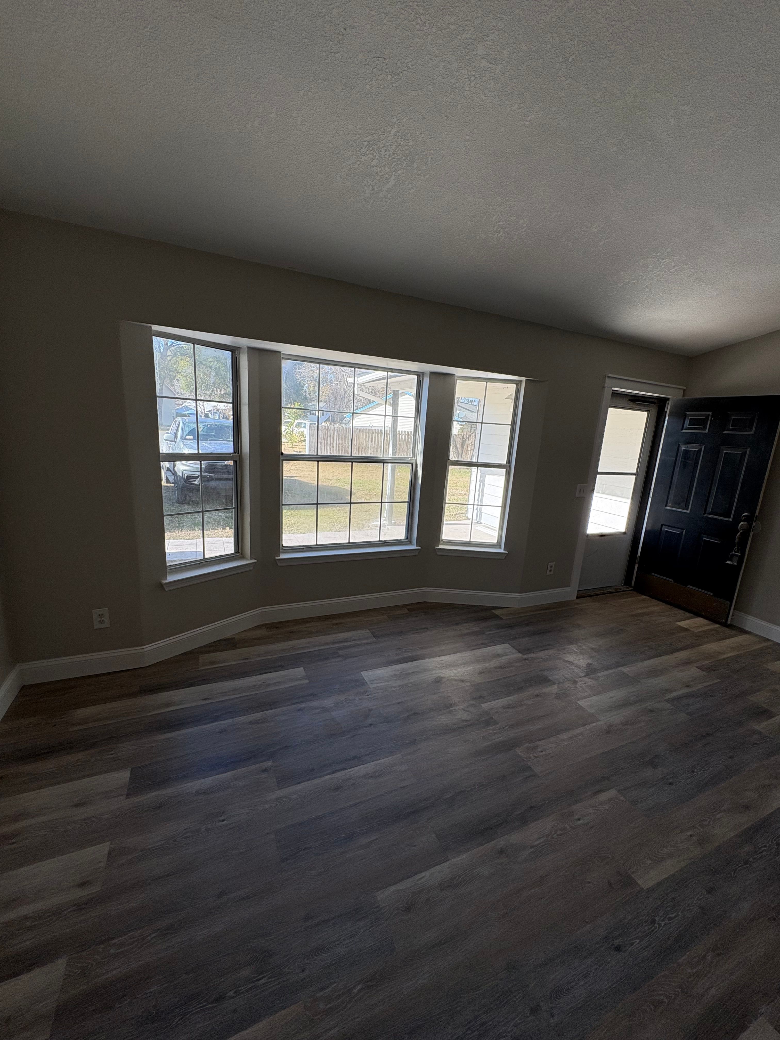  for K & L Construction in Woodbine, GA