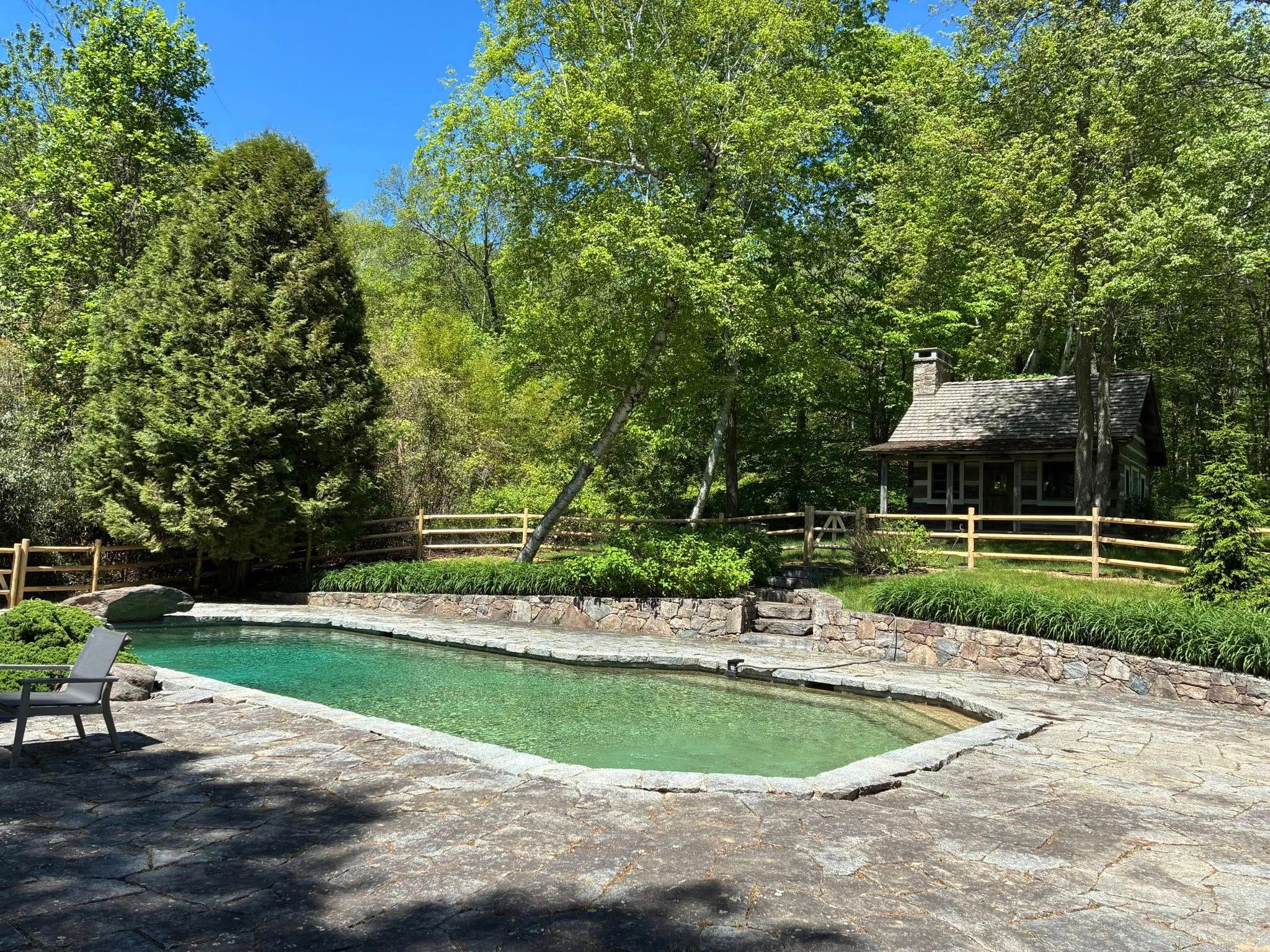 All Photos for Townsend Construction in Litchfield, CT