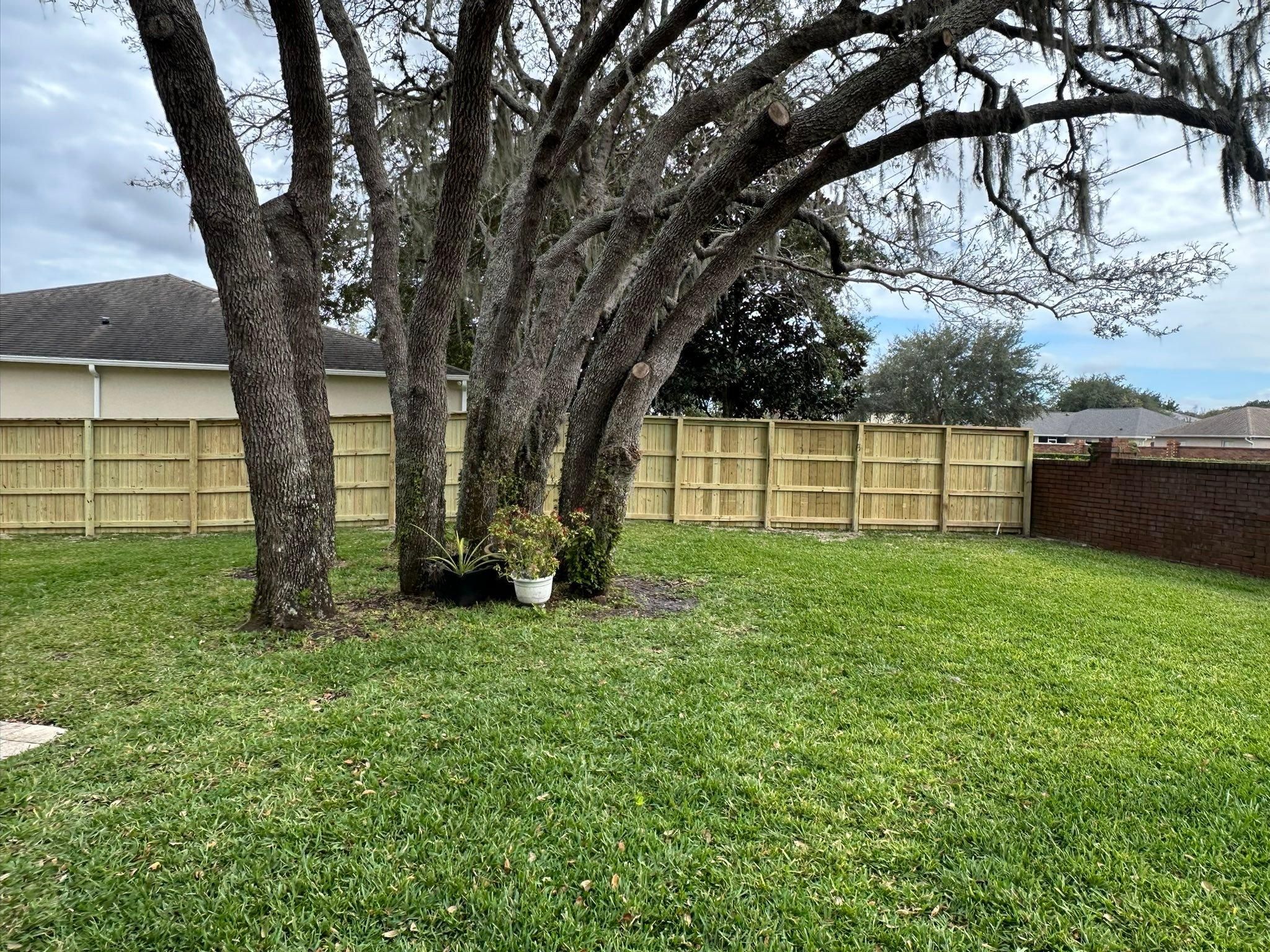  for Allbritton's Outdoor Solutions Inc in Geneva, FL