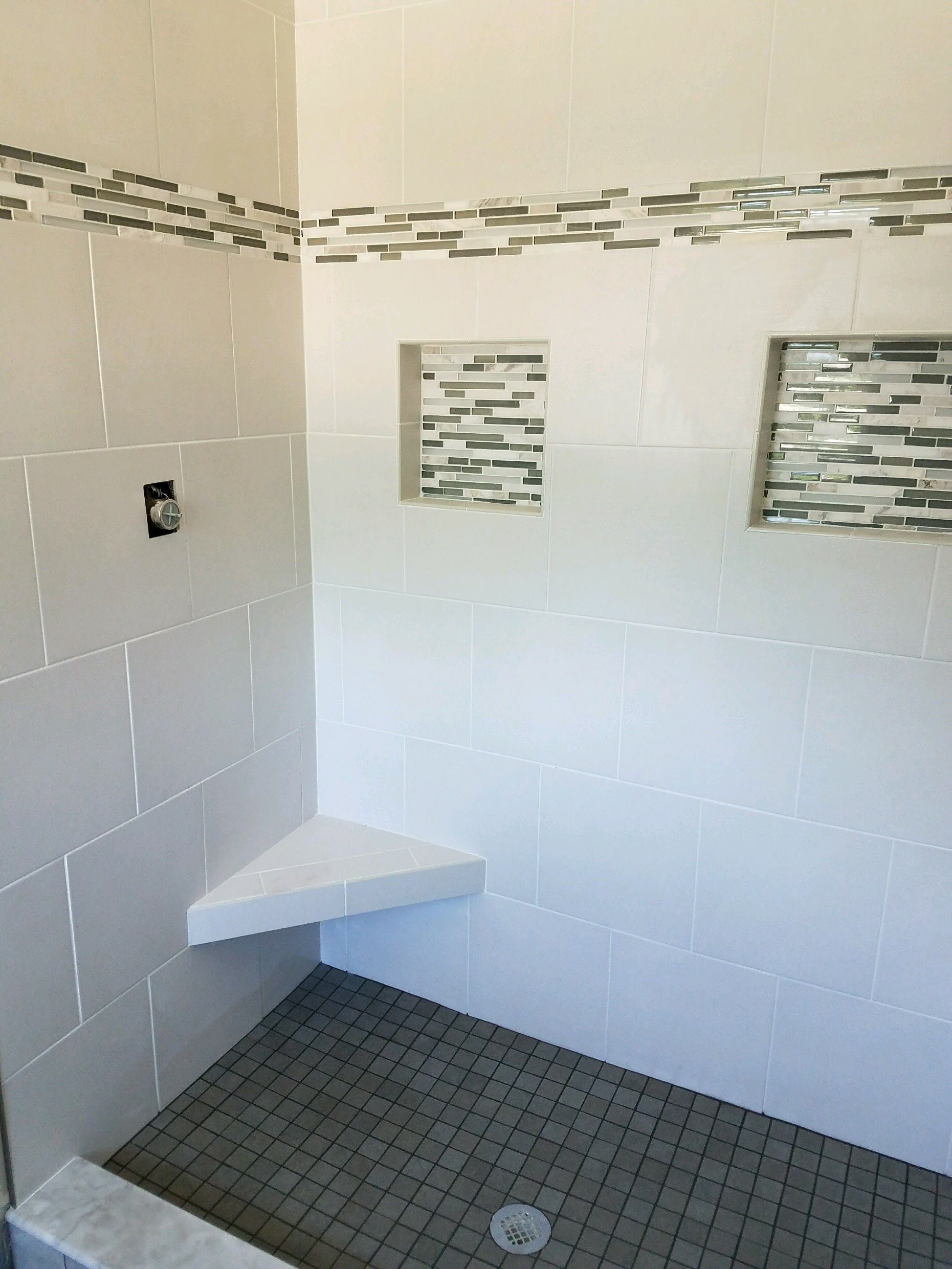 All Photos for VersaTile in Deerfield, NH