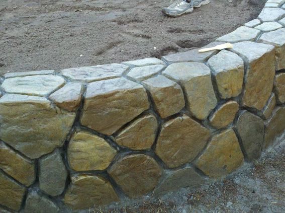  for Jacks Lawn & Landscape LLC  in Hastings, NE