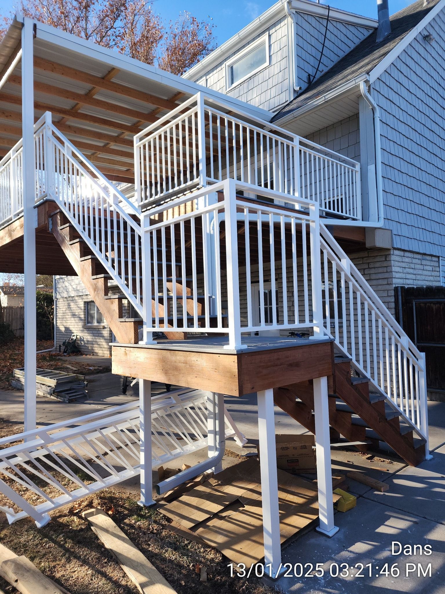 All Photos for Dragonfly Construction in Grand Junction, CO