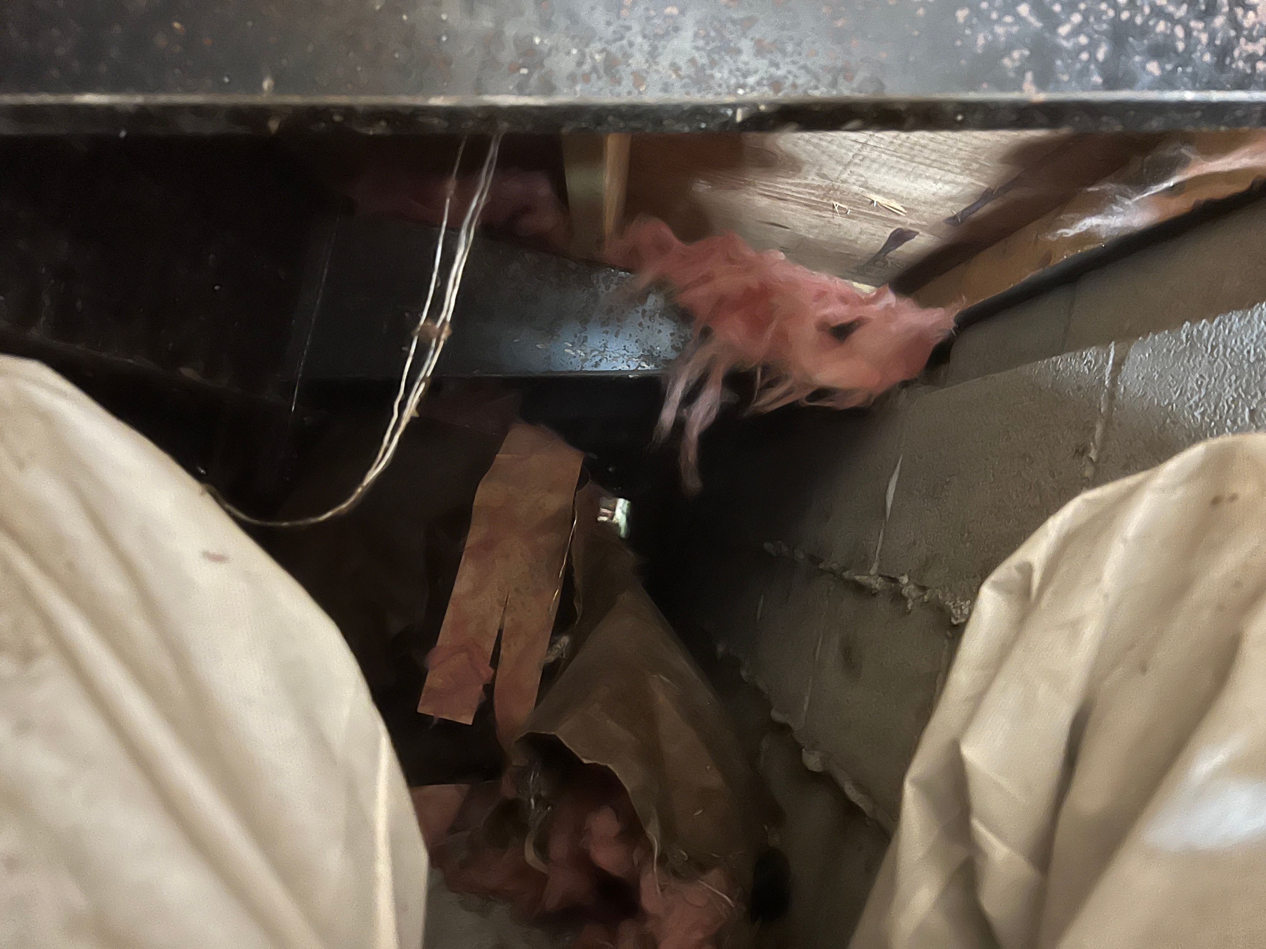  for N&D Restoration Services When Disaster Strikes, We Come In in Cape Coral,  FL