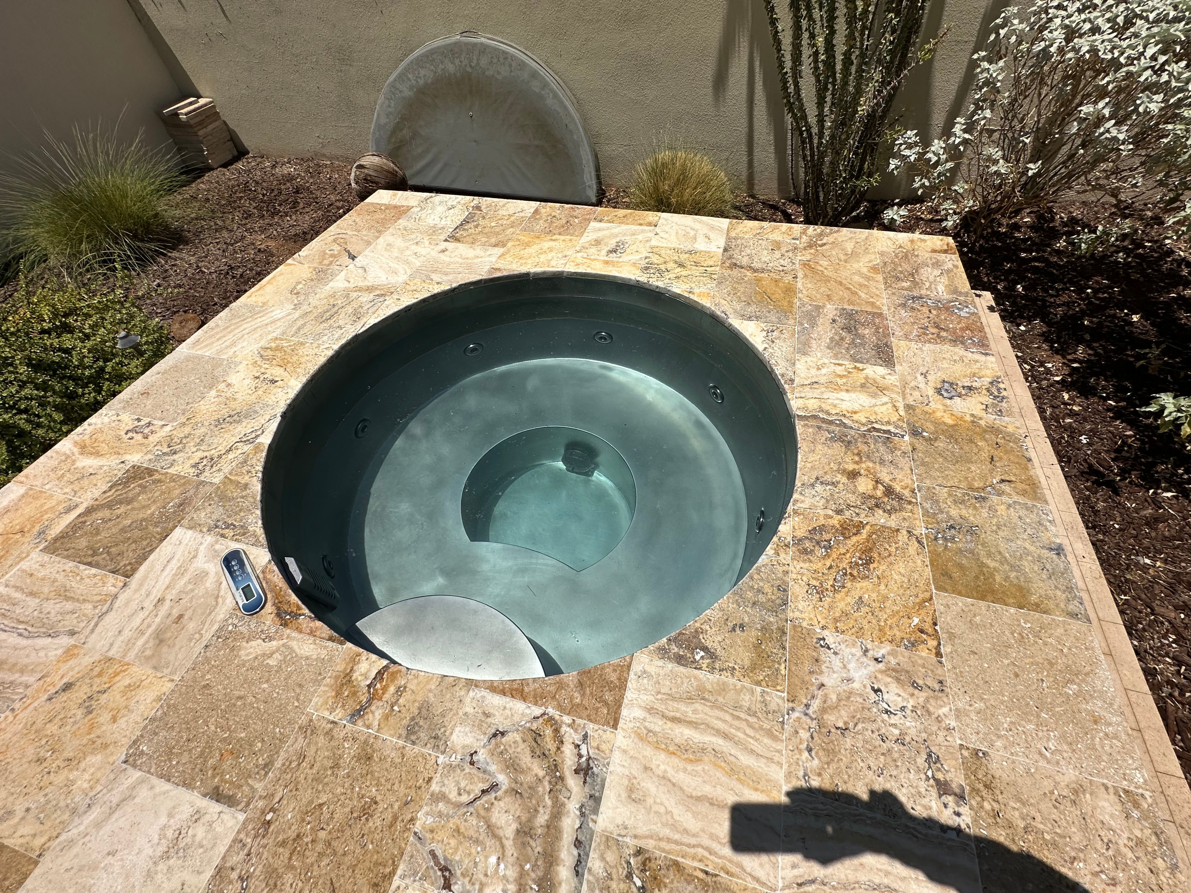  for Arizona Backyard Synergy in Phoenix, AZ