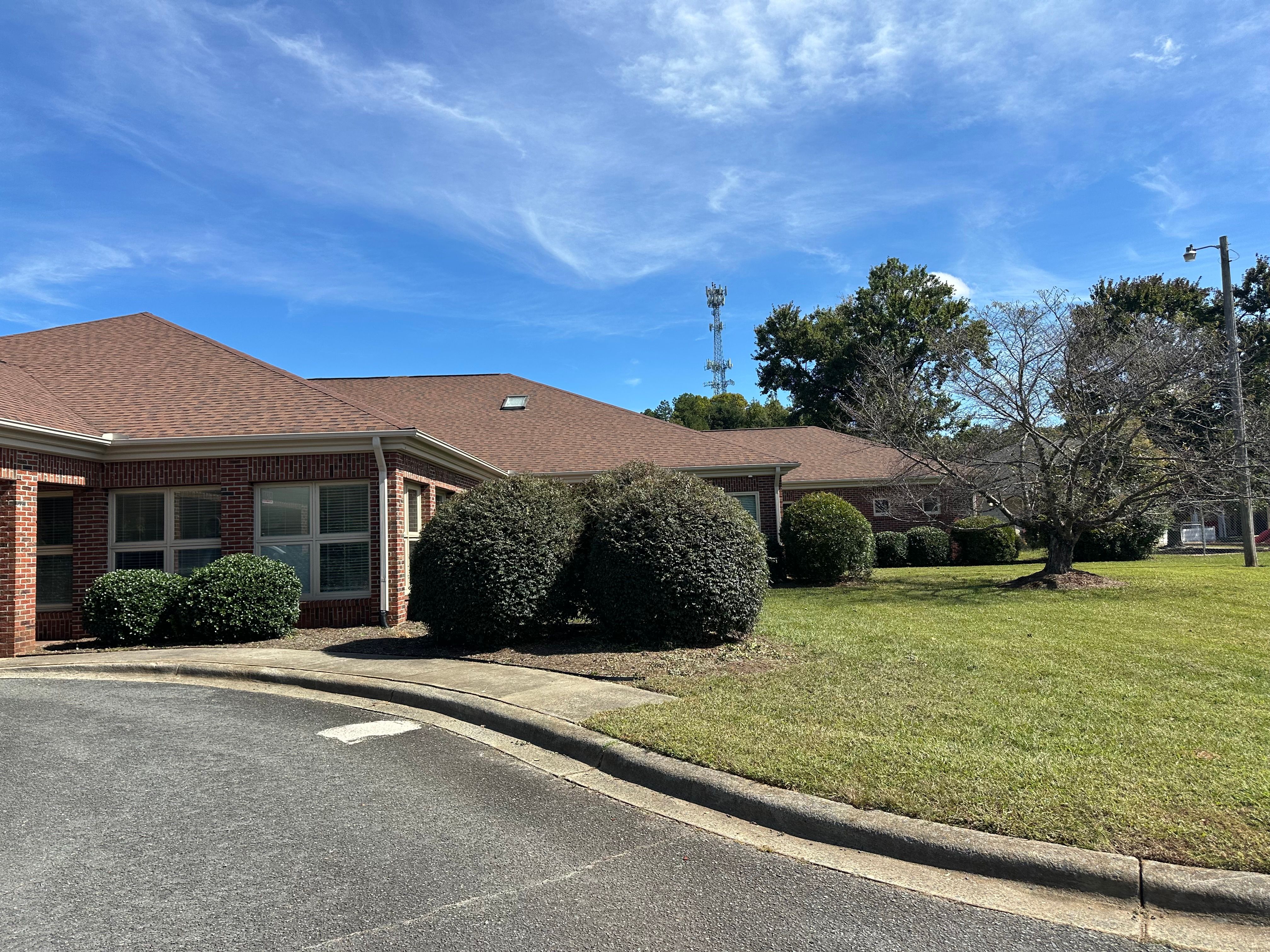  for Pecina Pine Needles in Monroe, NC