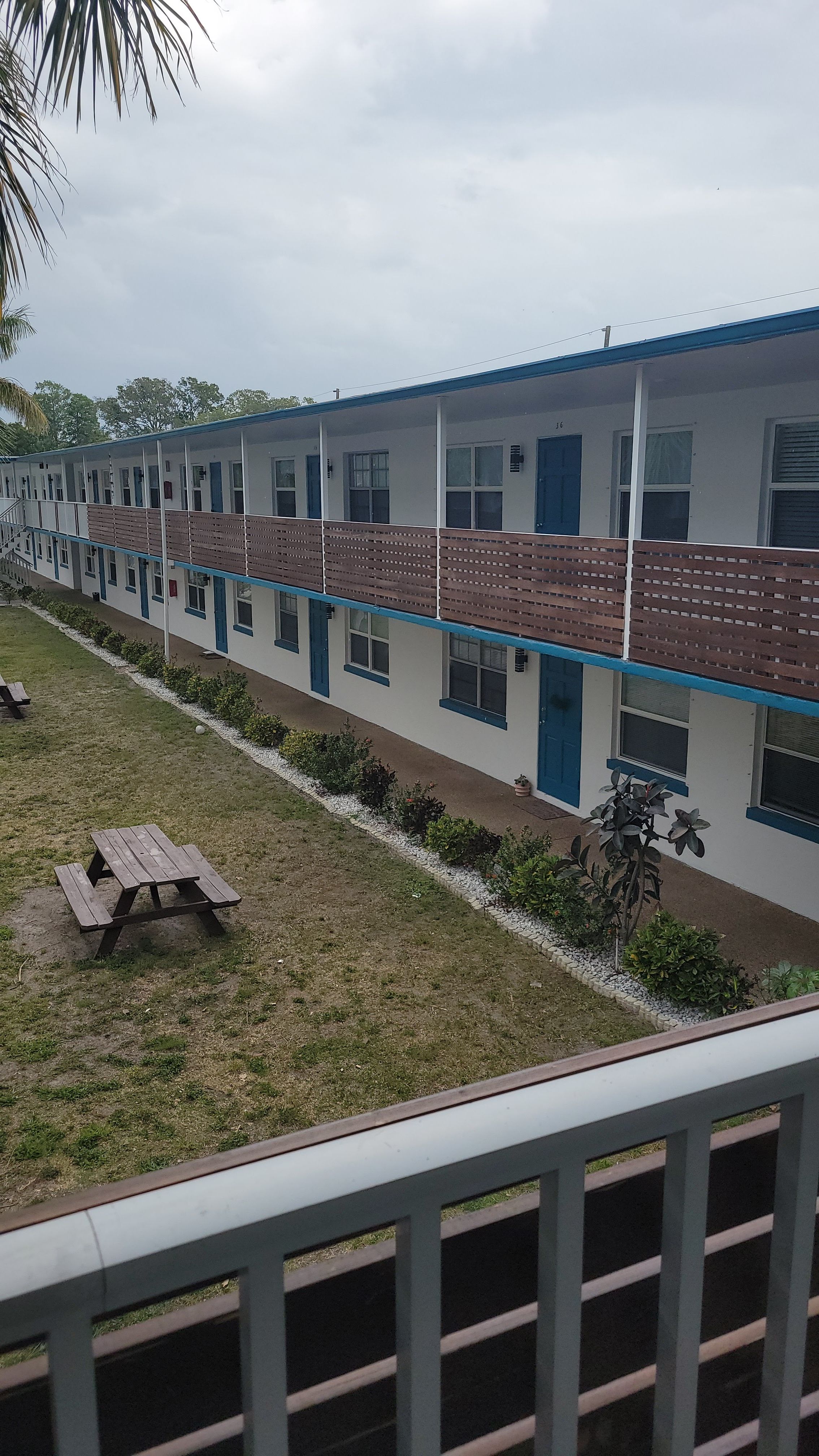  for Millenium Construction & Property Management in Tampa, FL