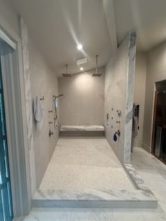  for Atlantic Coast Tile Contractors in Charleston, SC