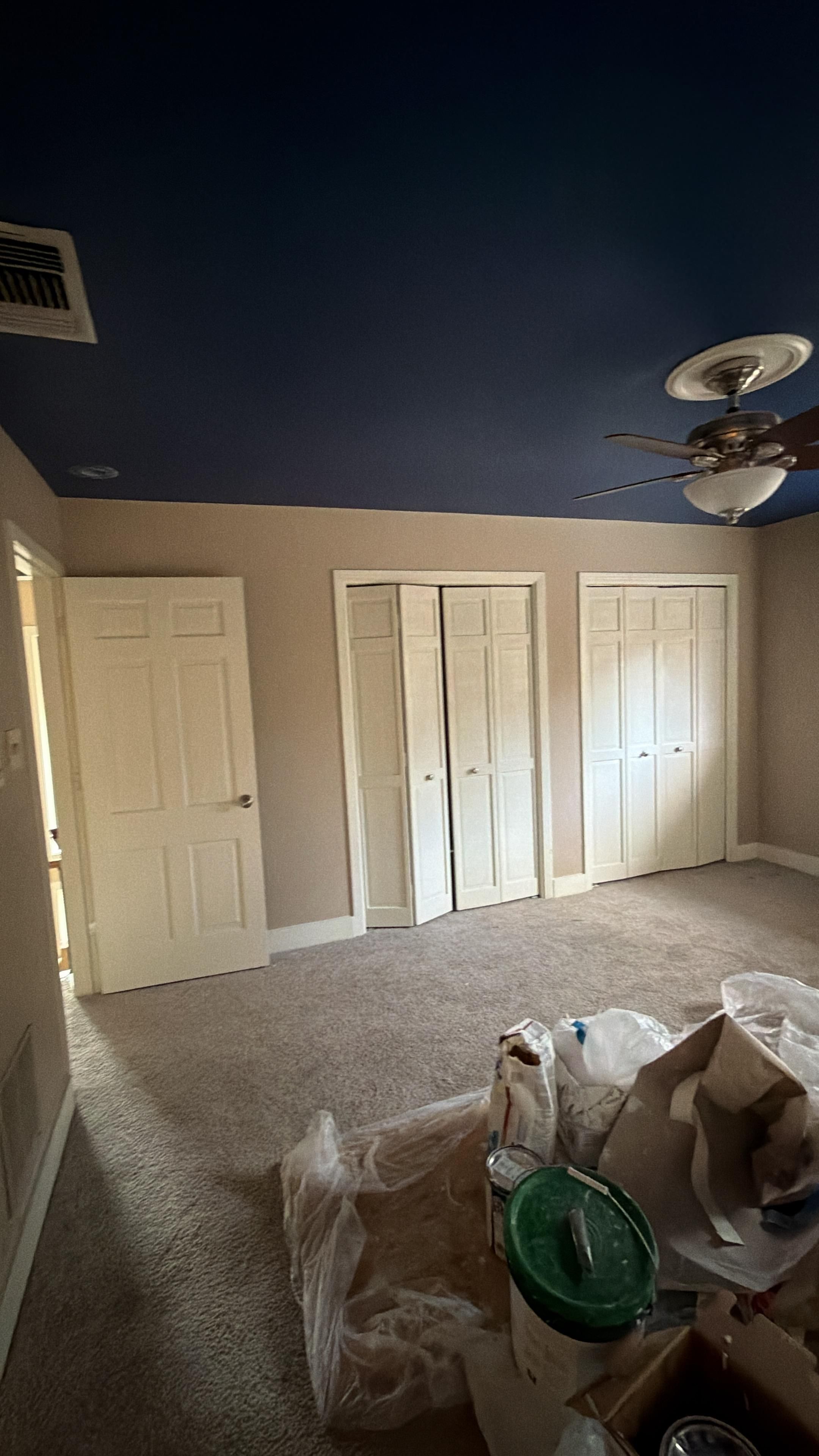  for Z Line Construction & Remodeling in San Antonio, TX