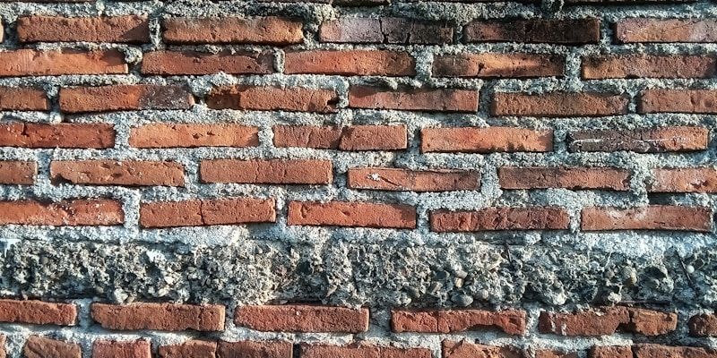  for Wall Builders LLC in Independence, MO