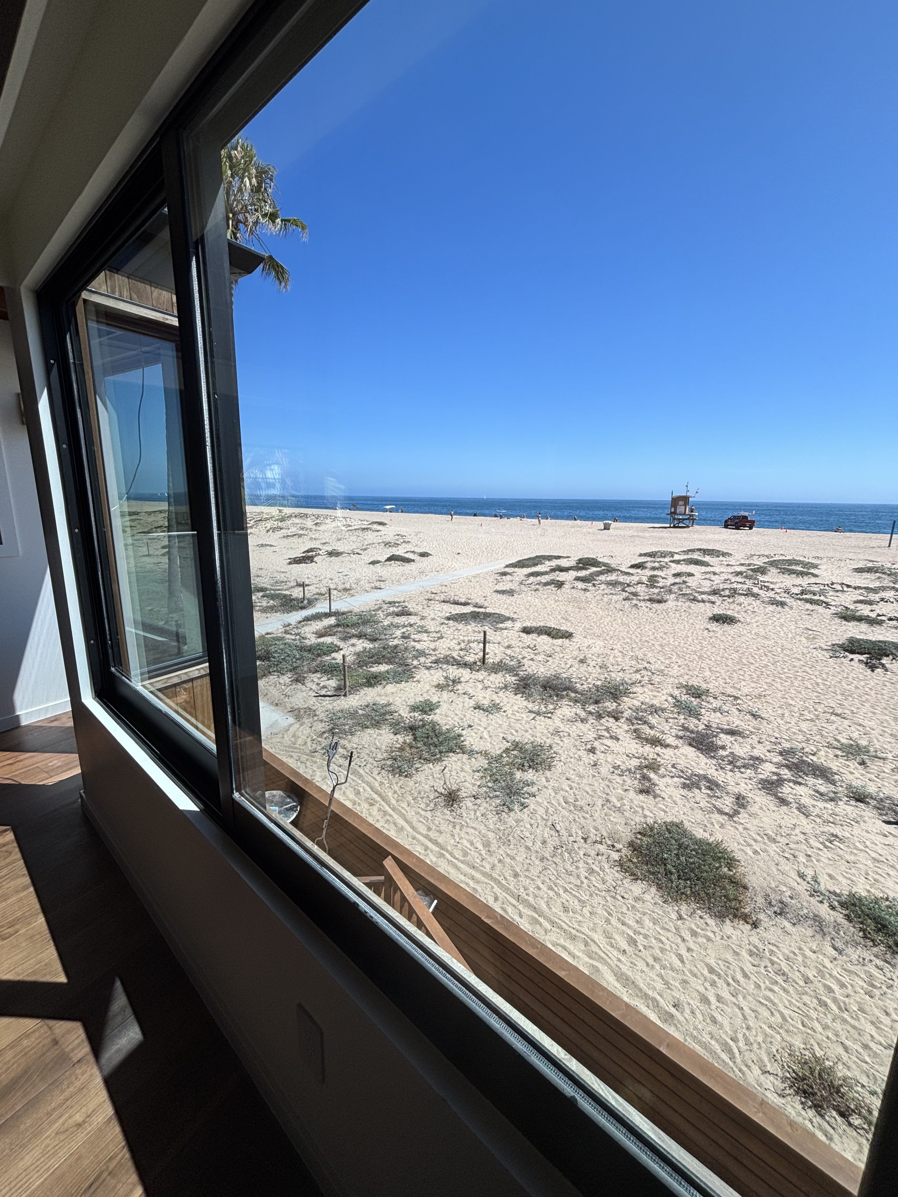 All Photos for Elite Shine Property Services: The #1 Choice for Window & Exterior Cleaning in South OC in Orange county, CA