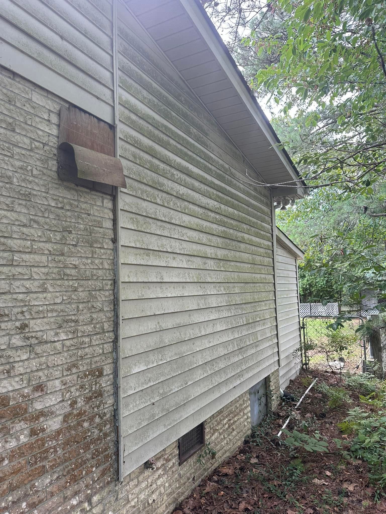  for S&D Lawn & Landscape LLC in Gilbert, SC